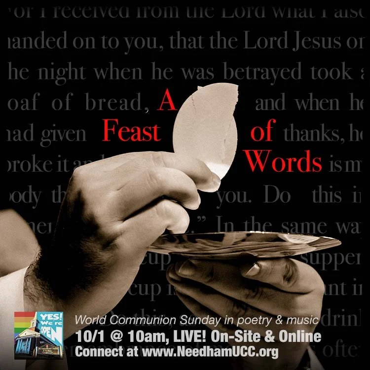 2023-10-01 A Feast of Words World Communion Sunday.jpg