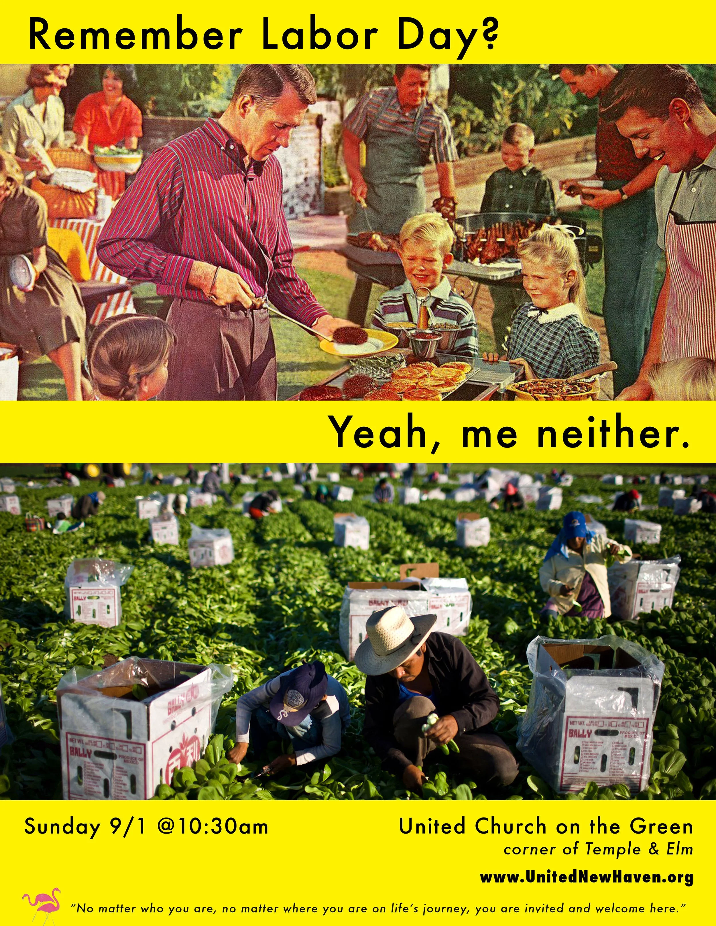 2013-09-01 Remember Labor Day.jpg