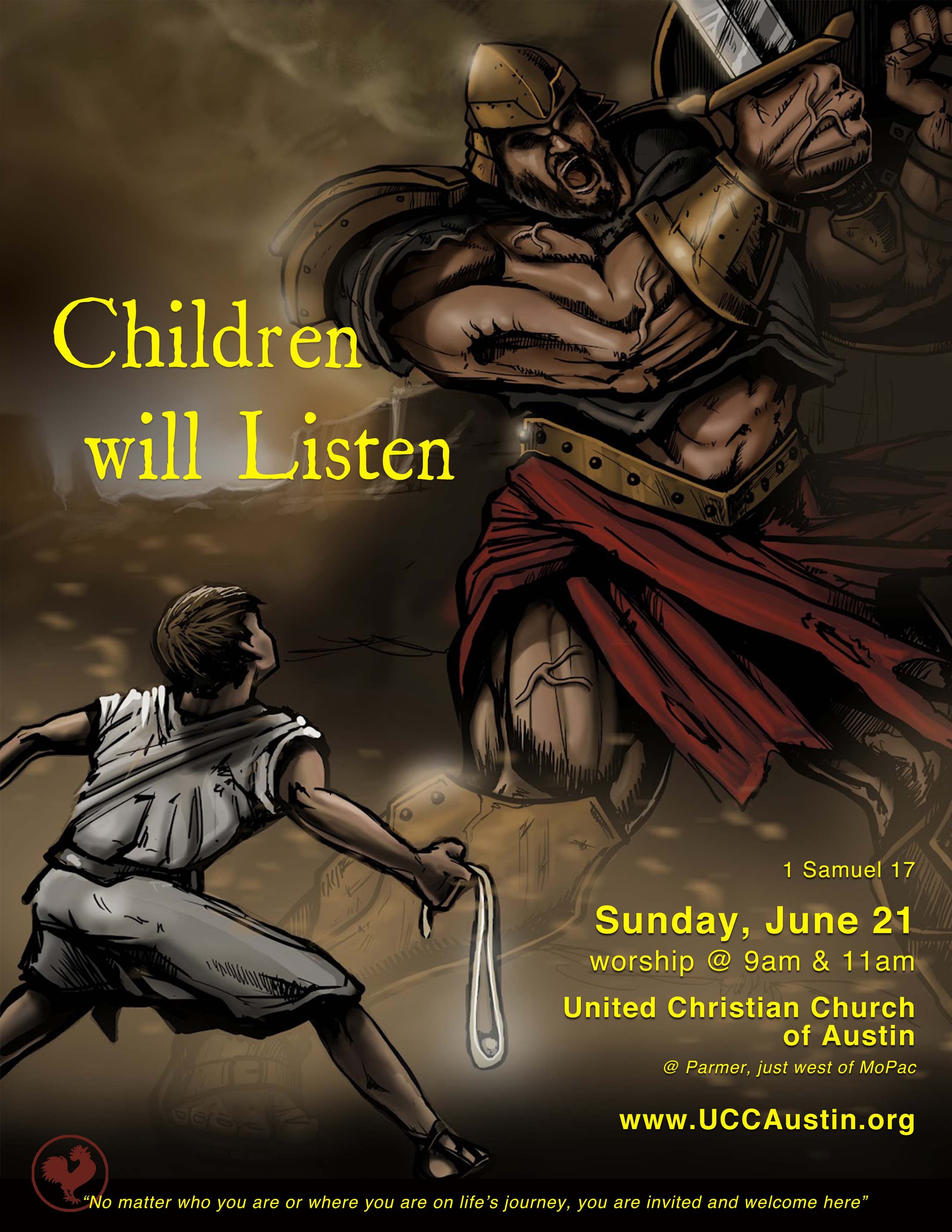 2015-06-21 Children Will Listen.jpg