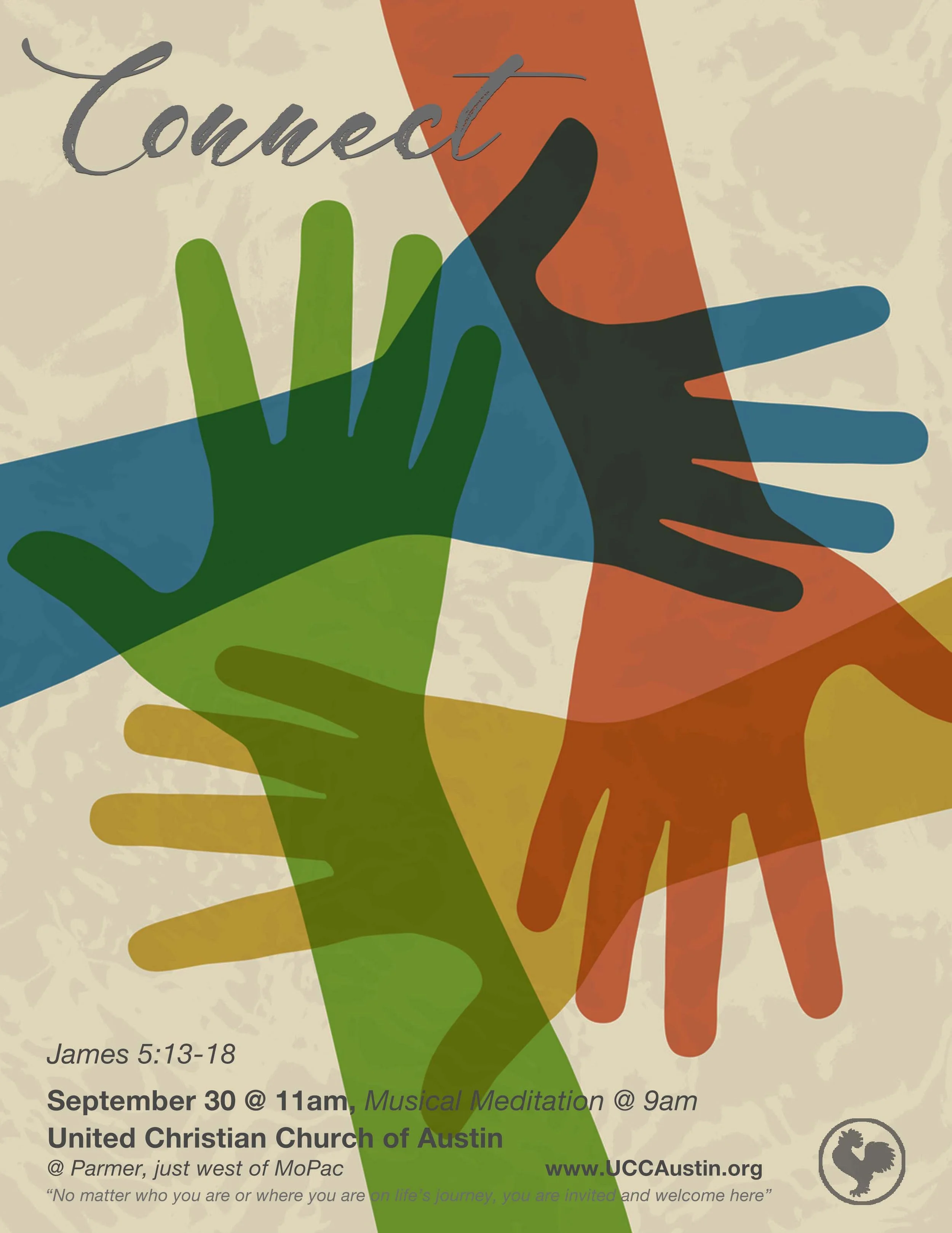 2018-09-30 Connect.jpg