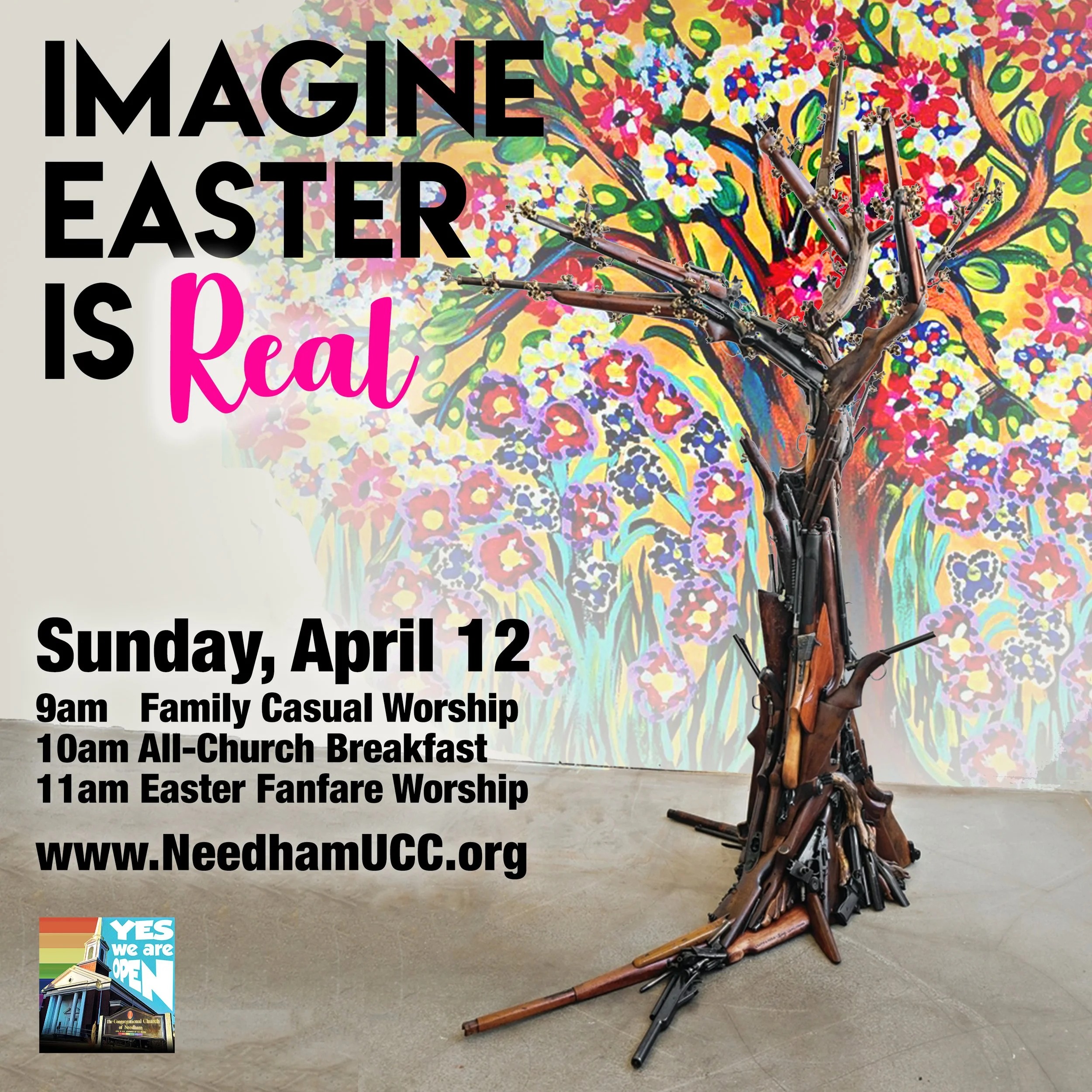 2020-04-12 Imagine Easter is Real.jpg