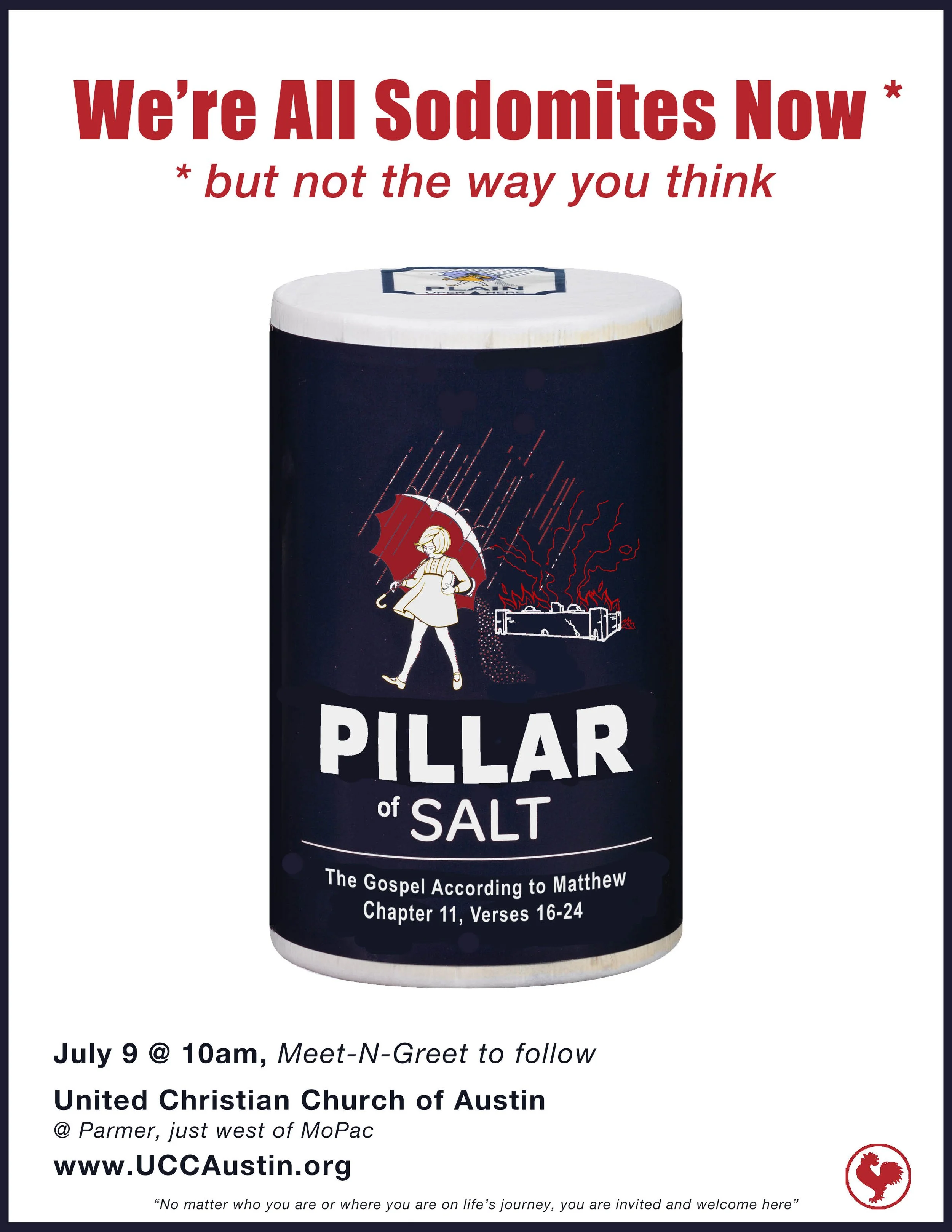 2017-07-09 All Sodomites Now.jpg