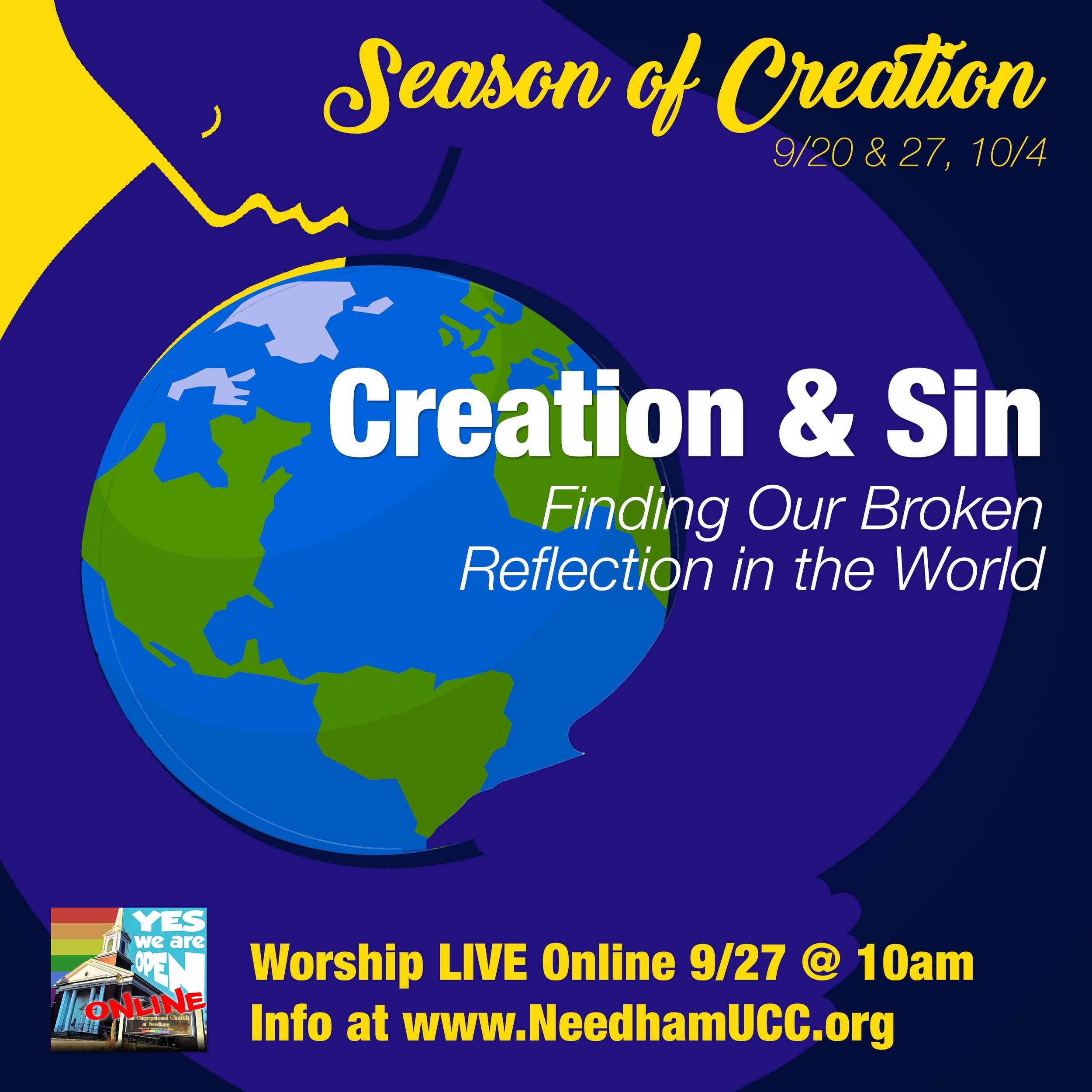 2020-9-27 Creation and Sin.jpg