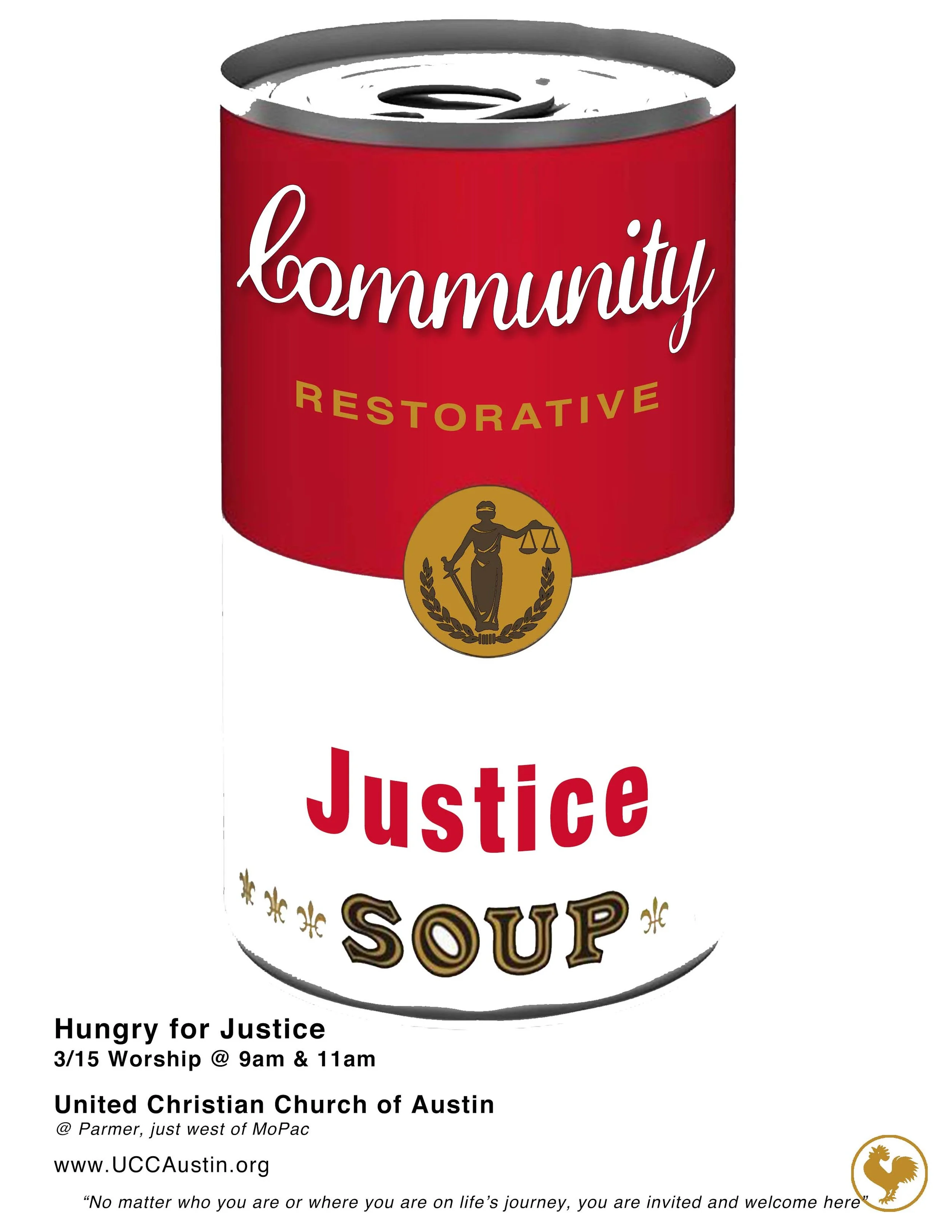 2015-03-15 Hungry for Justice.jpg