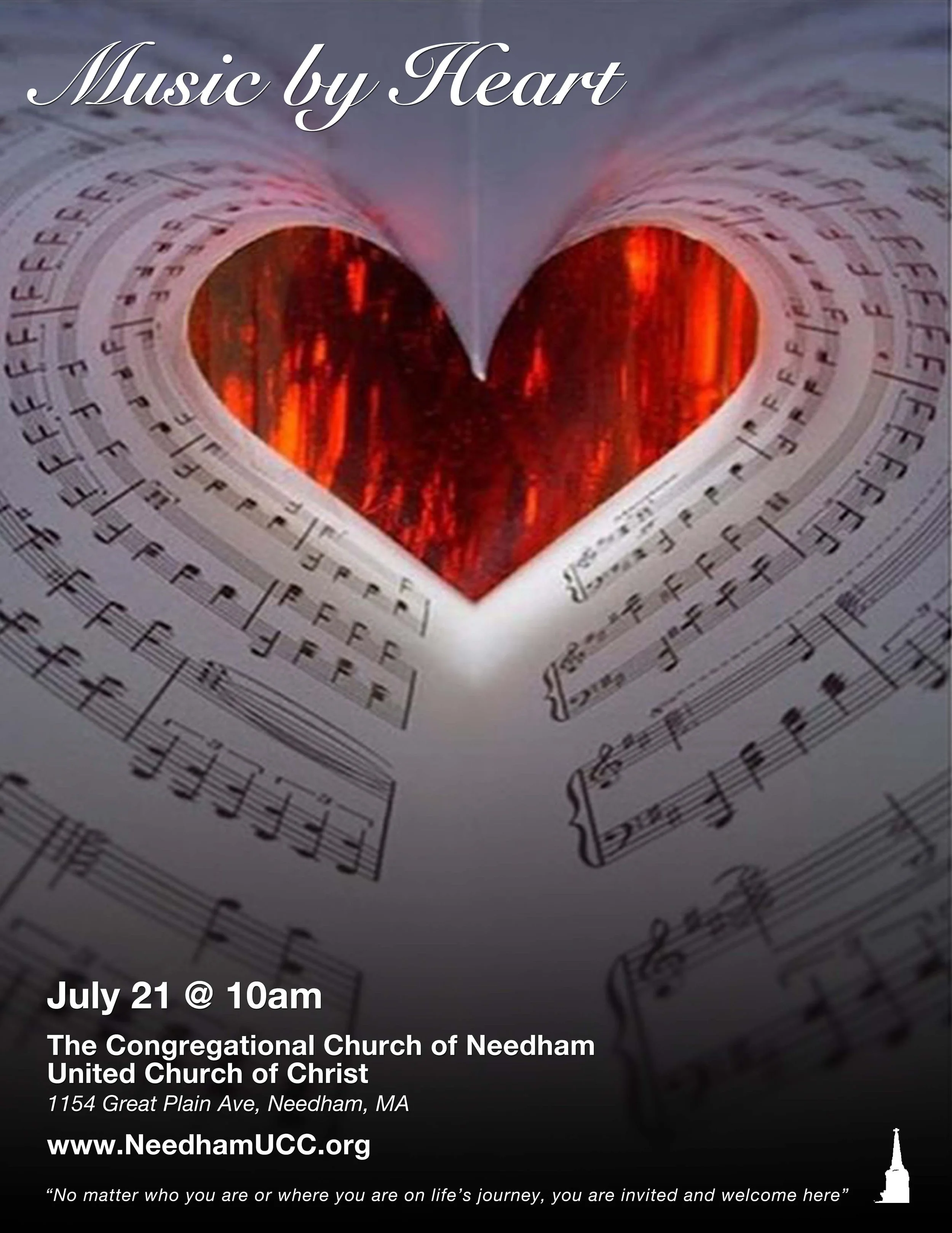 2019-07-21 Music by Heart.jpg