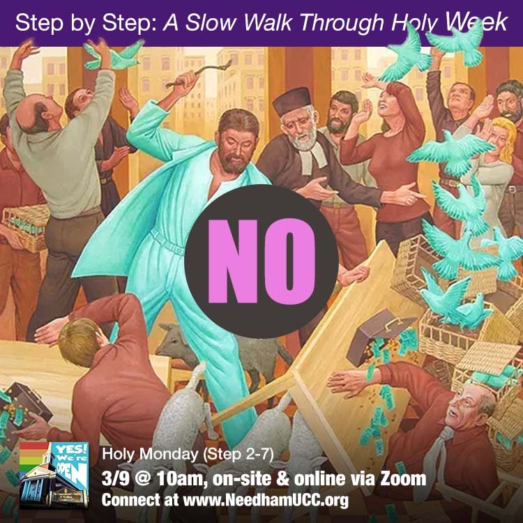 2025-03-09 Step by Step - Holy Monday - No.jpg