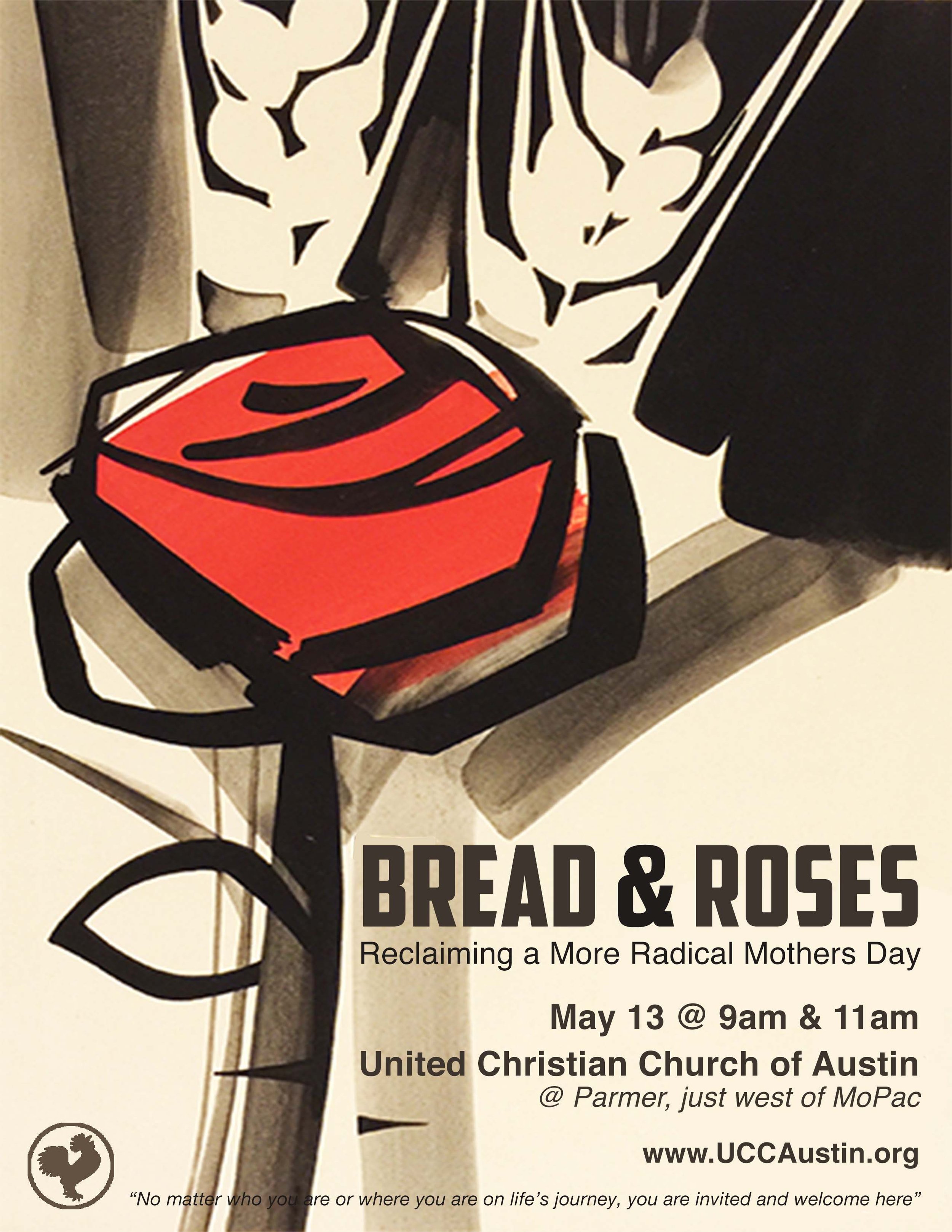 2018-05-13 Bread and Roses.jpg