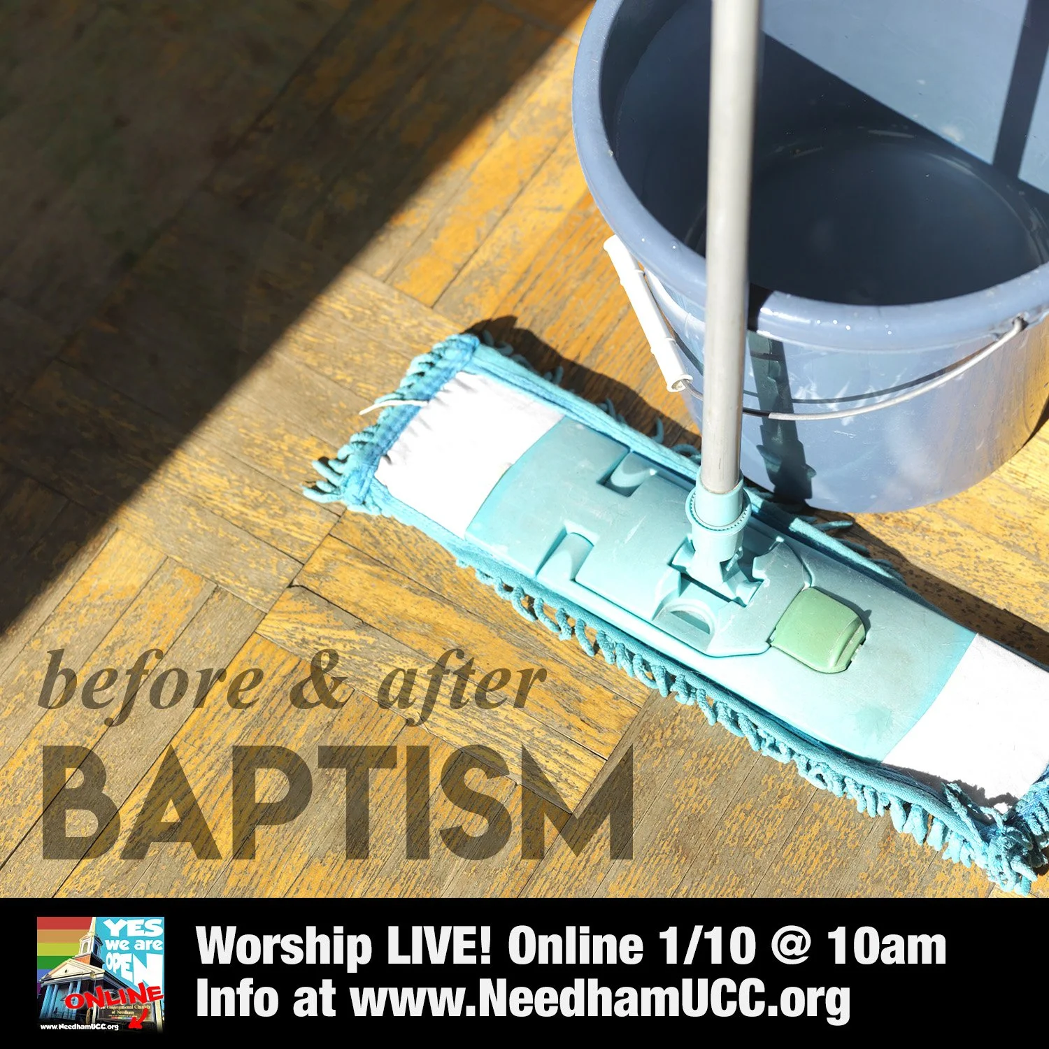 2021-01-10 Before and After Baptism.jpg