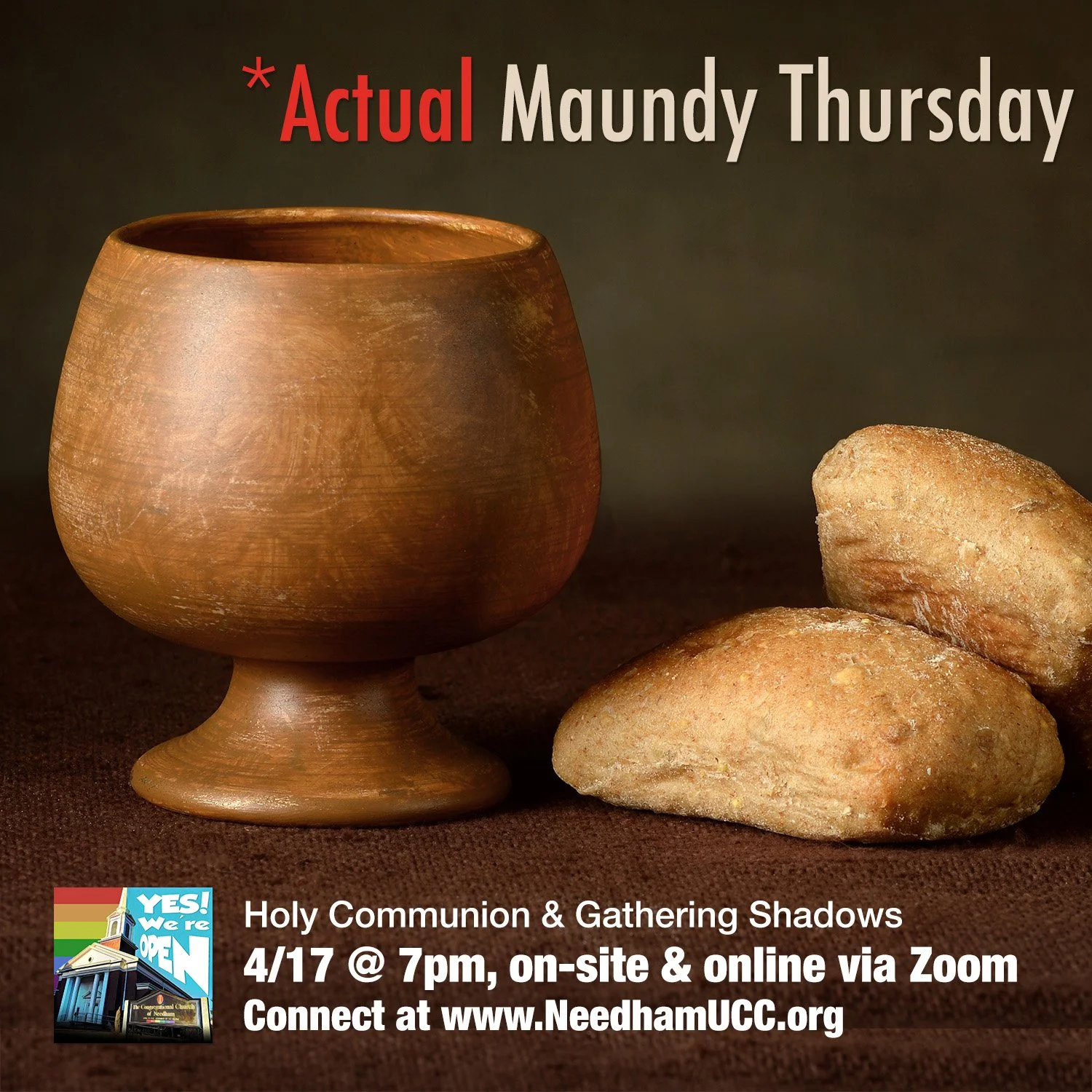 2025-04-17 Actual Maundy Thursday.jpg