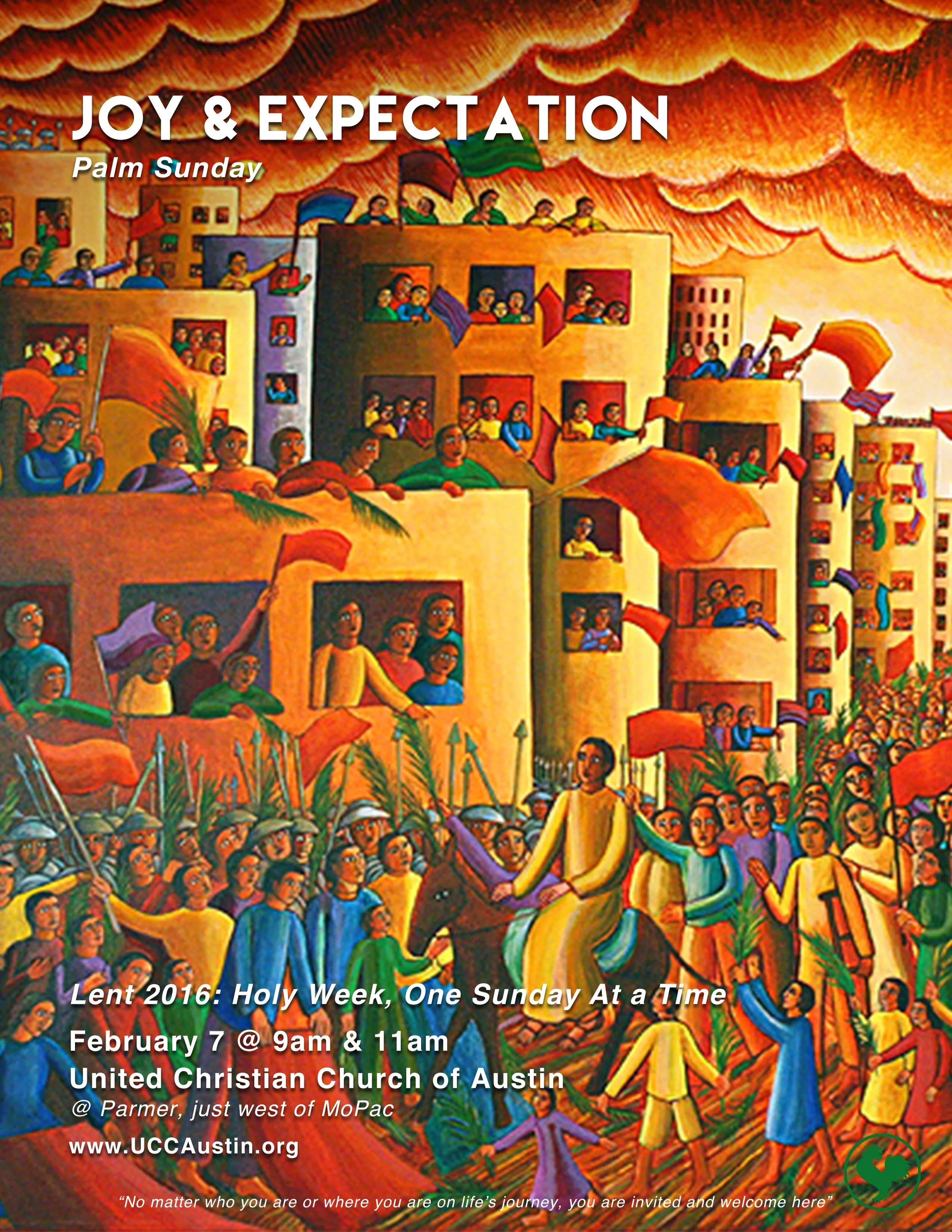 2016-02-07 Palm Sunday.jpg