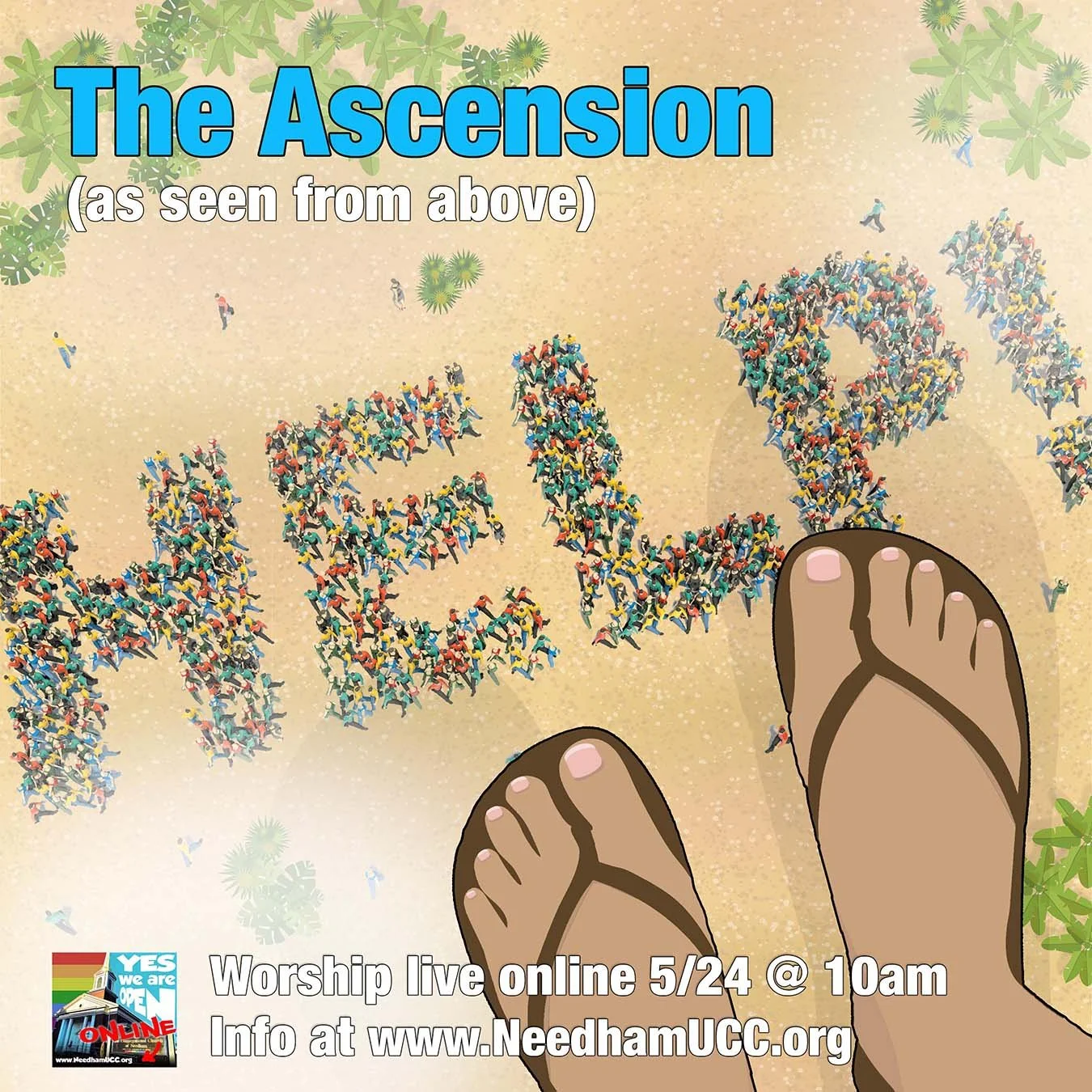 2020-05-24 The Ascension As Seen From Above.jpg