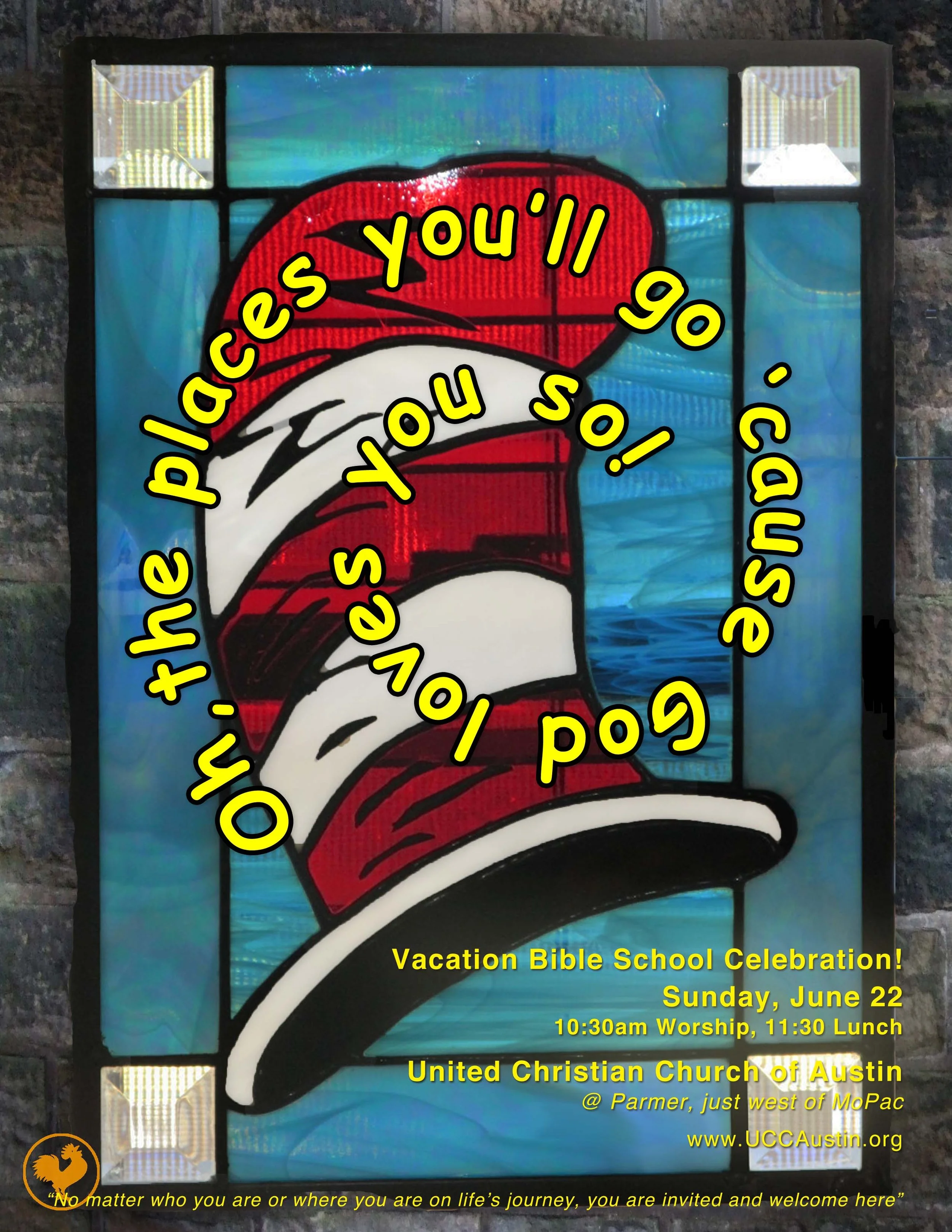 2014-06-22 VBS Sunday Bulletin Cover.jpg