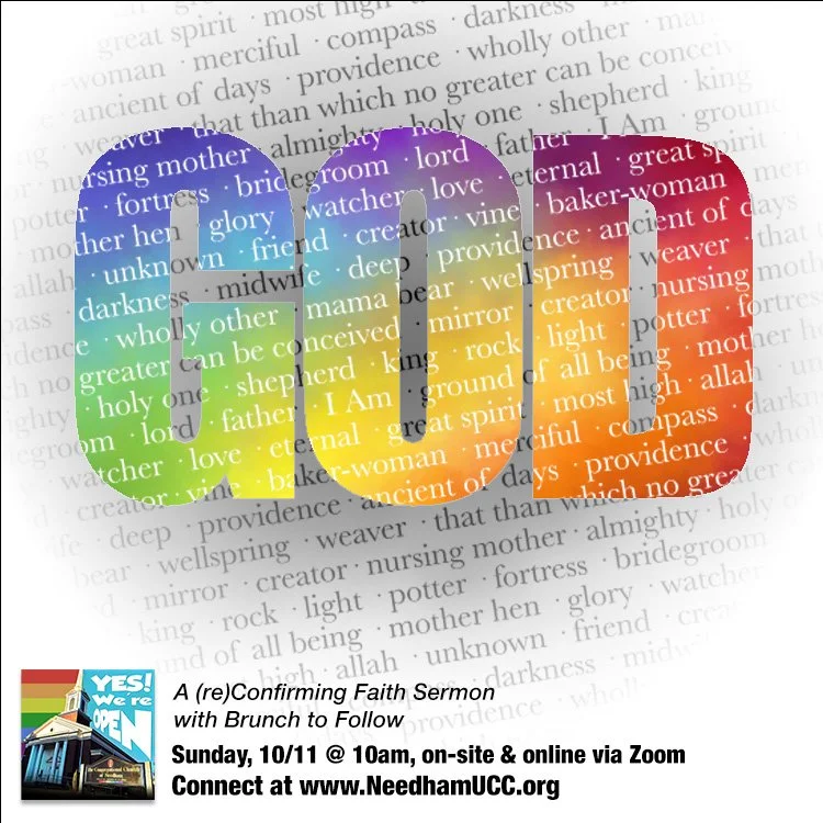 2026-10-11 (re)Confirming Faith God.jpg
