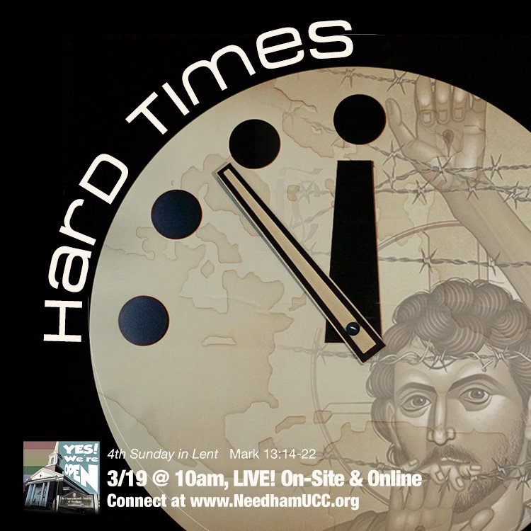2023-03-19 Lent 4 Hard Times.jpg