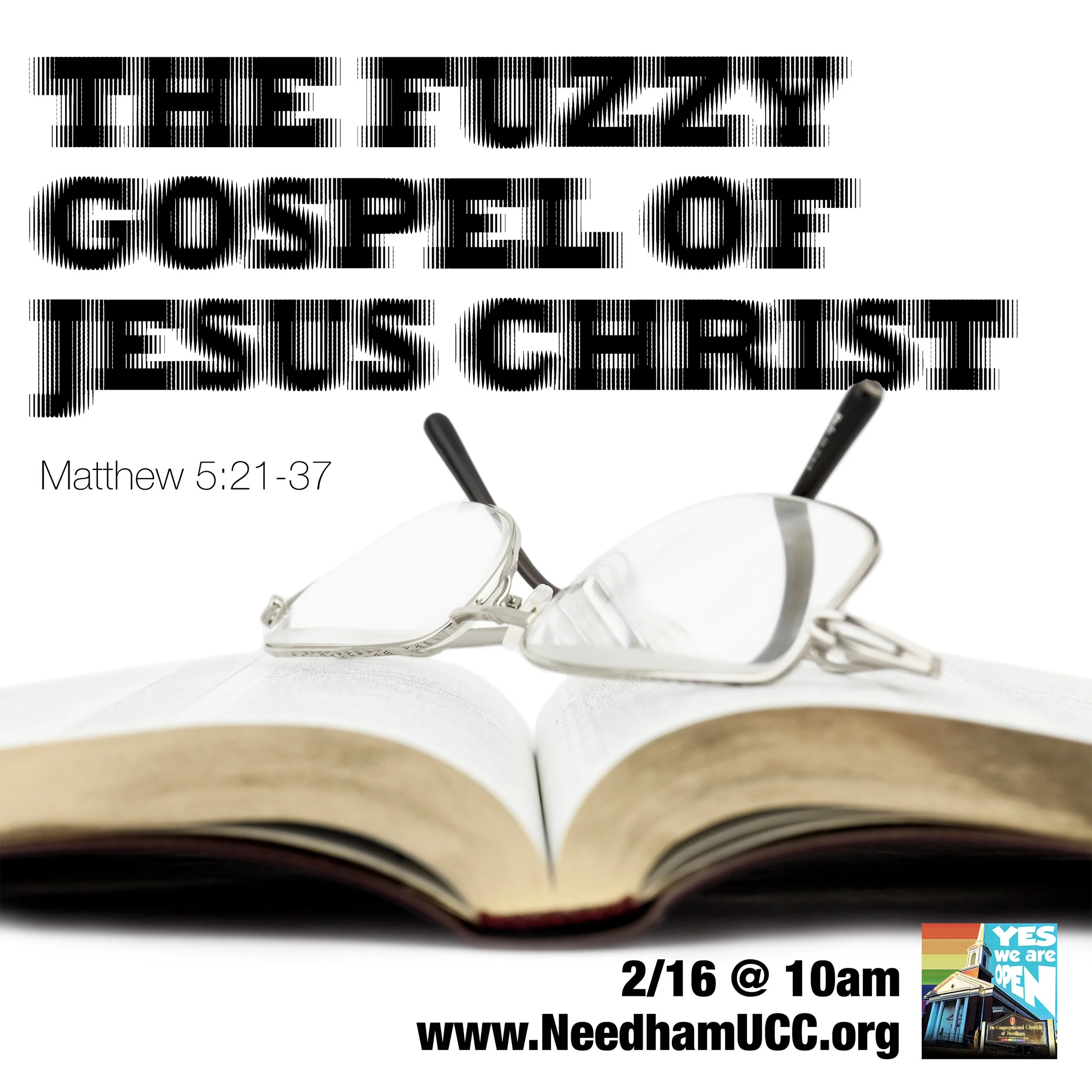 2020-02-16 The Fuzzy Gospel.jpg