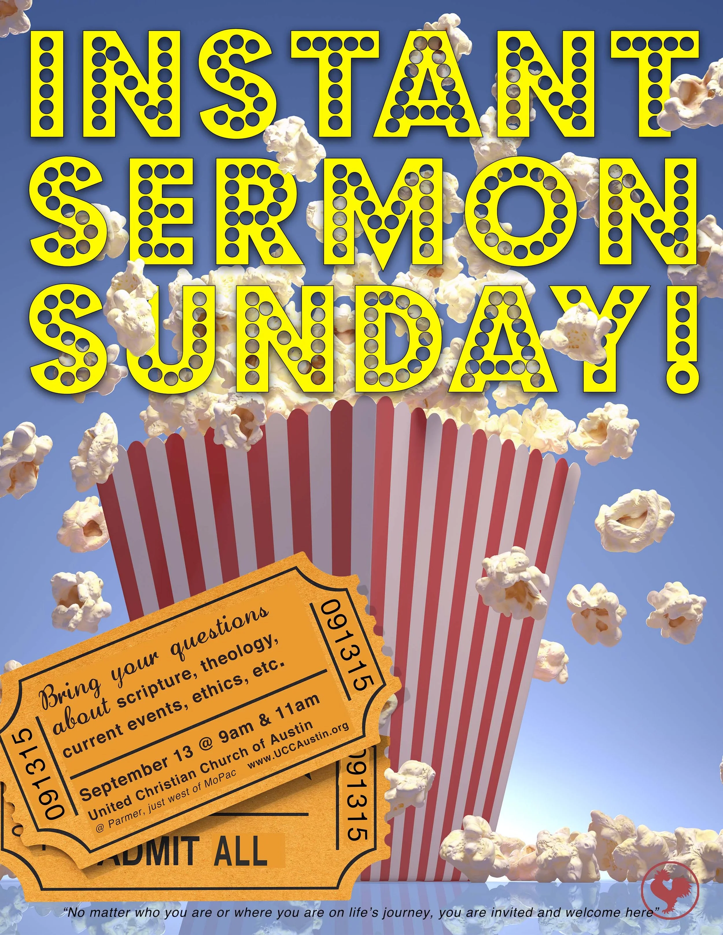 2015-09-13 Instant Sermon Movie.jpg