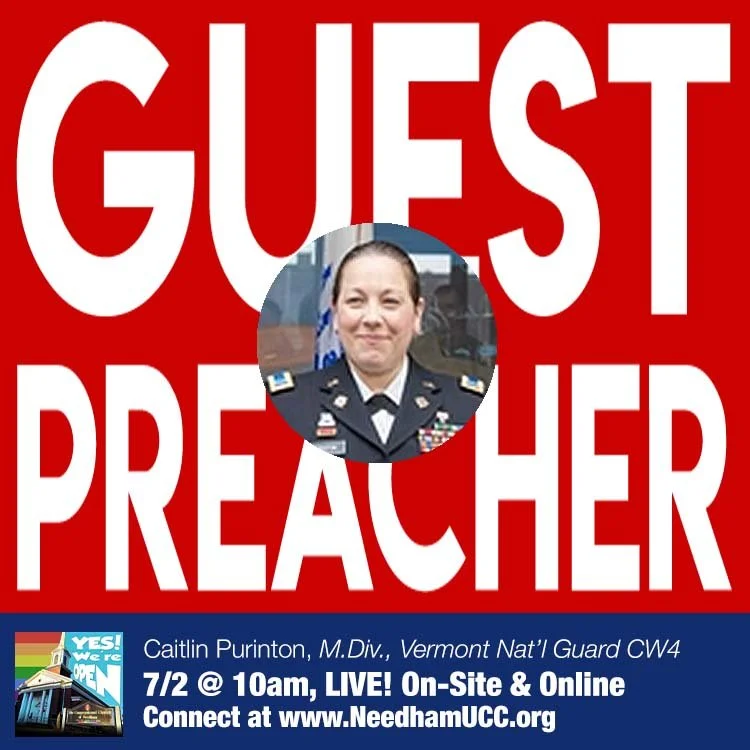 2023-07-02 Guest Preacher.jpg