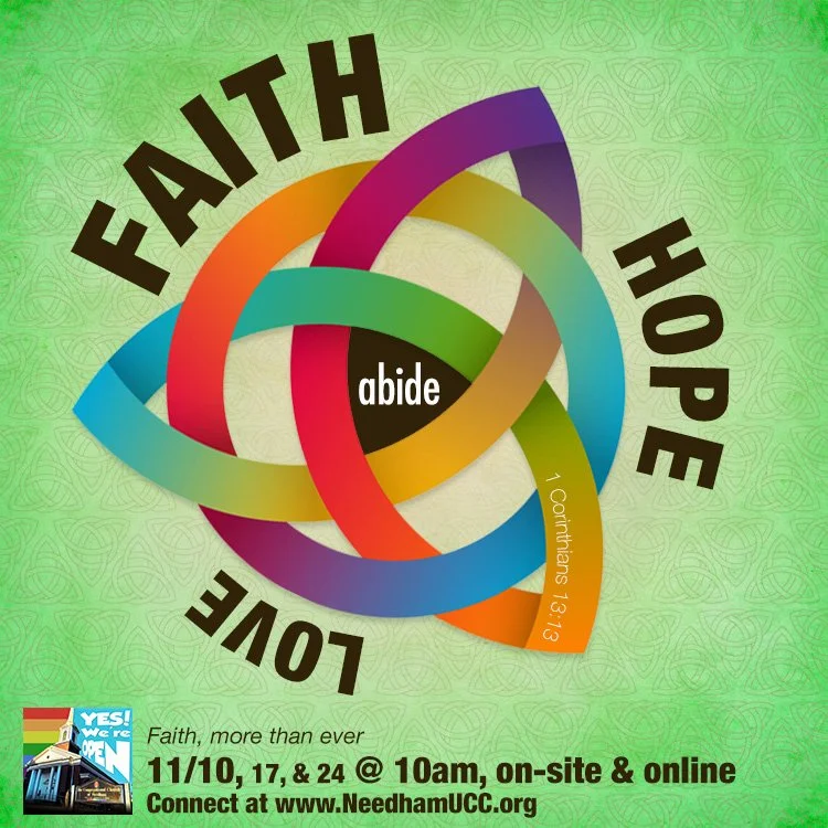 2024-11-10 FAITH green.jpg