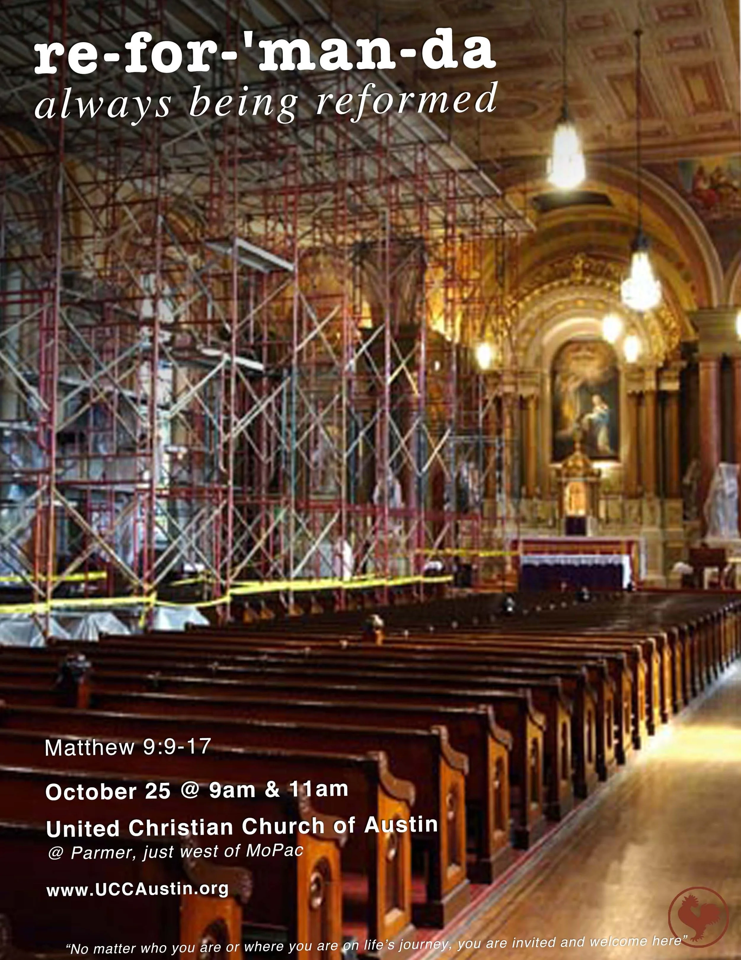 2015-10-25 Reformanda.jpg