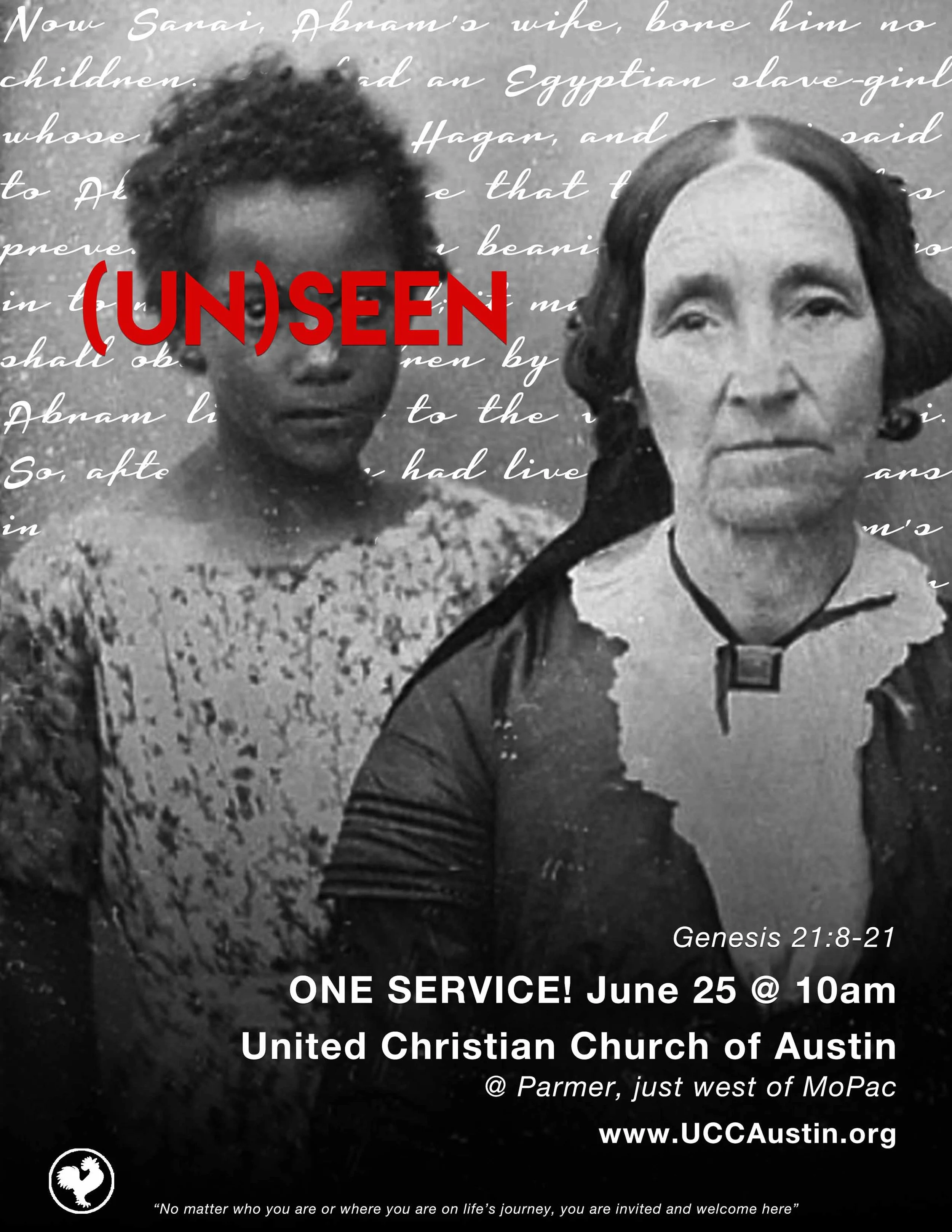 2017-06-25 Unseen.jpg