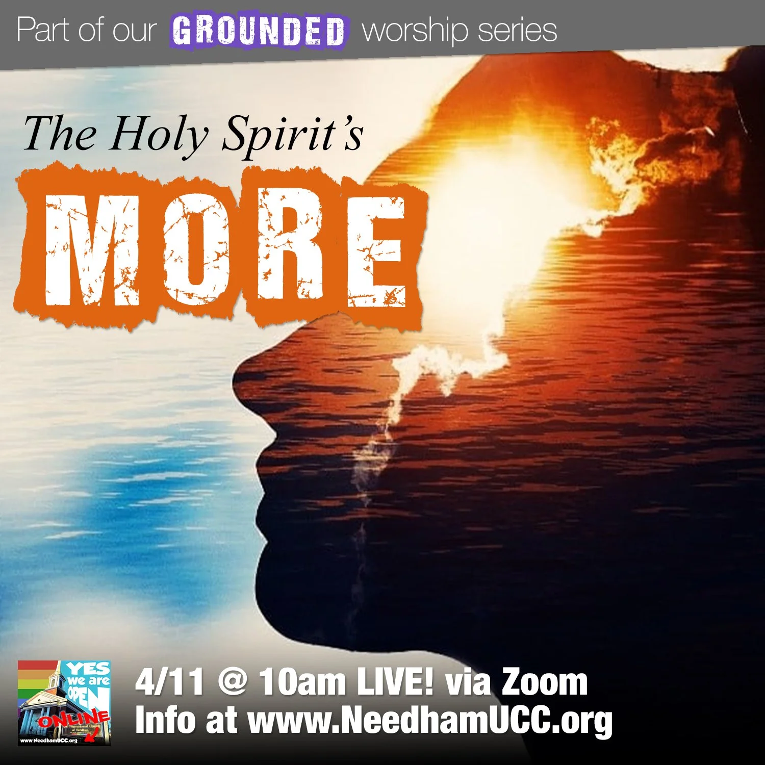 2021-04-11 Grounded - The Spirit.jpg