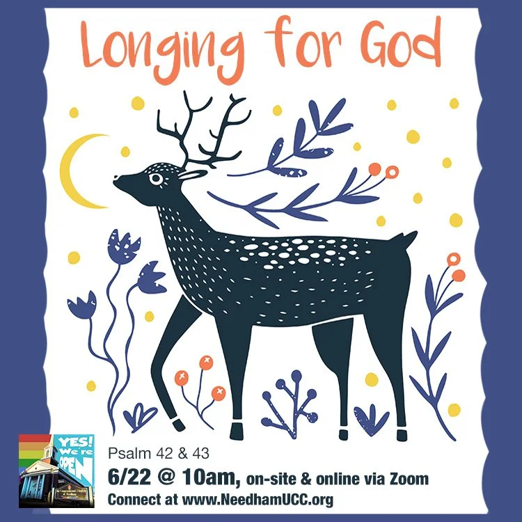 2025-06-22 Longing for God.jpg