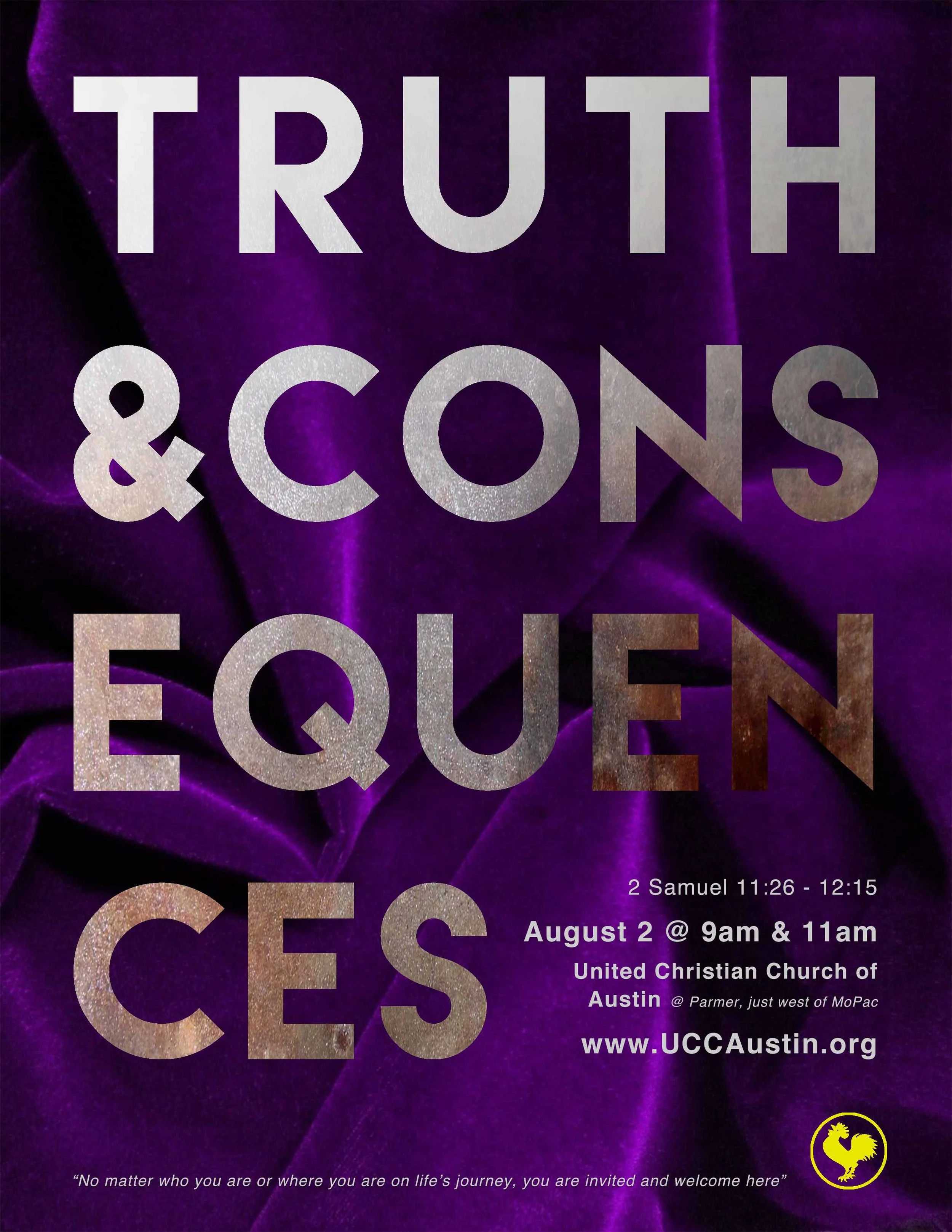 2015-08-02 Truth & Consequences.jpg