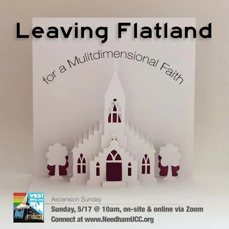 2026-05-17 Leaving Flatland.jpg