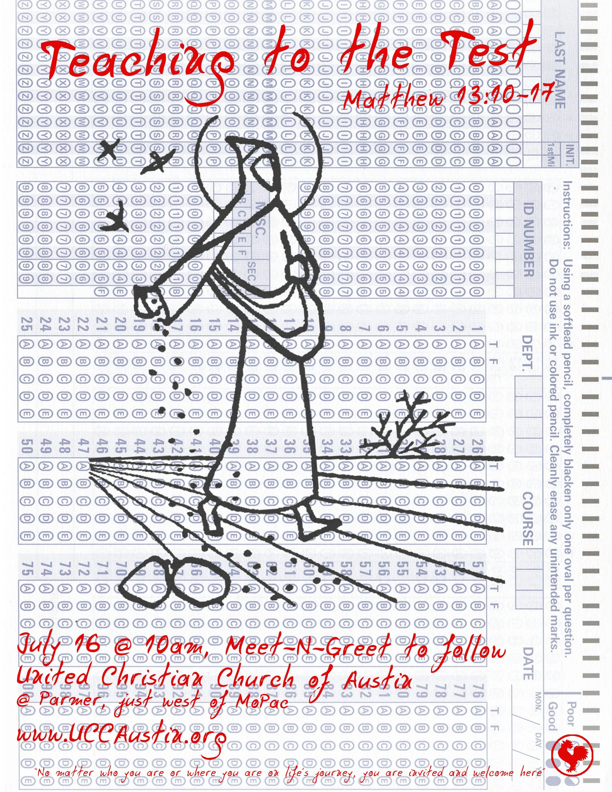 2017-07-16 Teaching to the Test.jpg