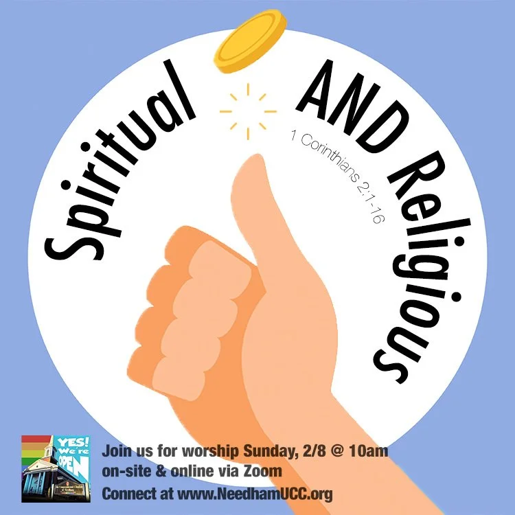 2026-02-08 Spiritual AND Religious.jpg