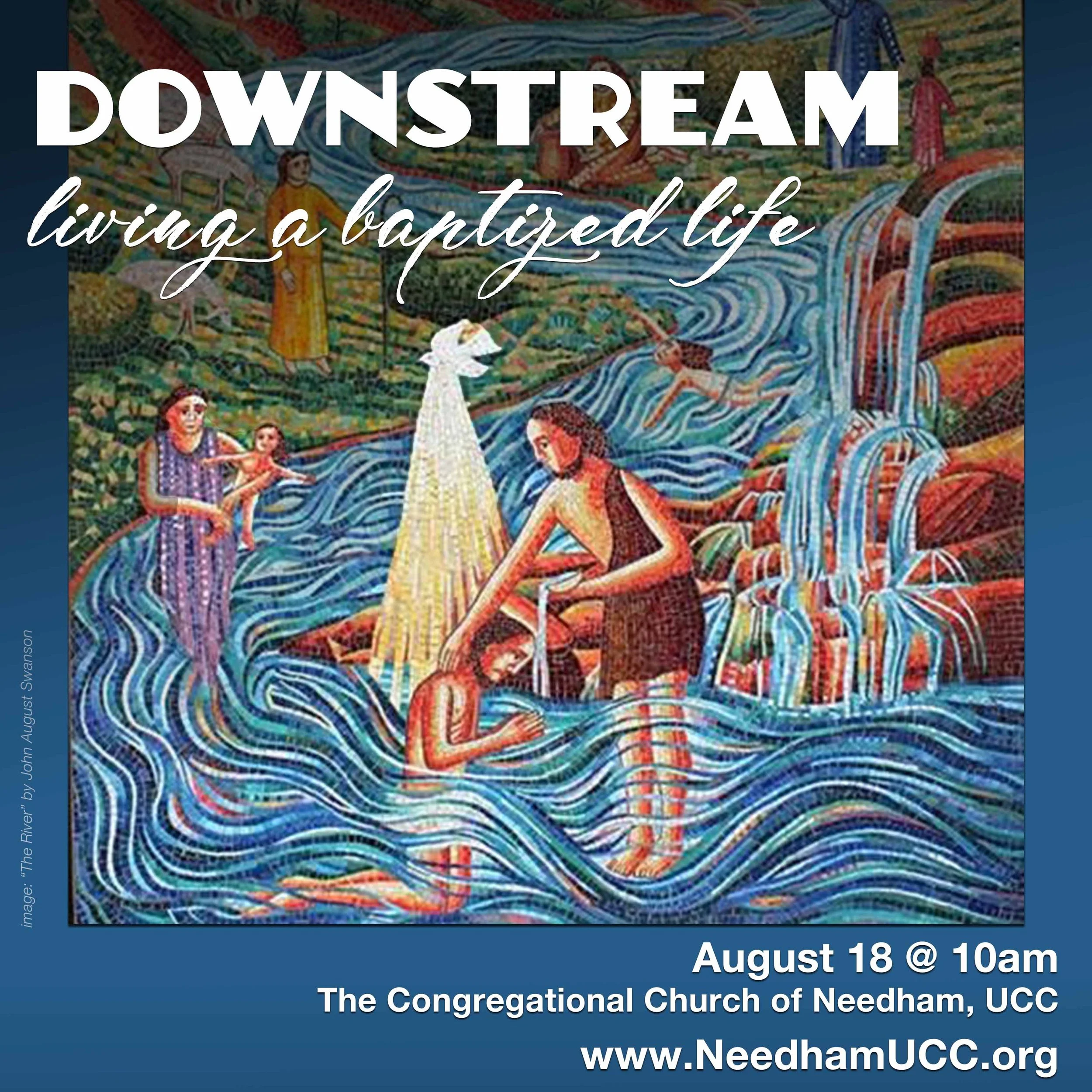 2019-08-18 Downstream INSTA.jpg