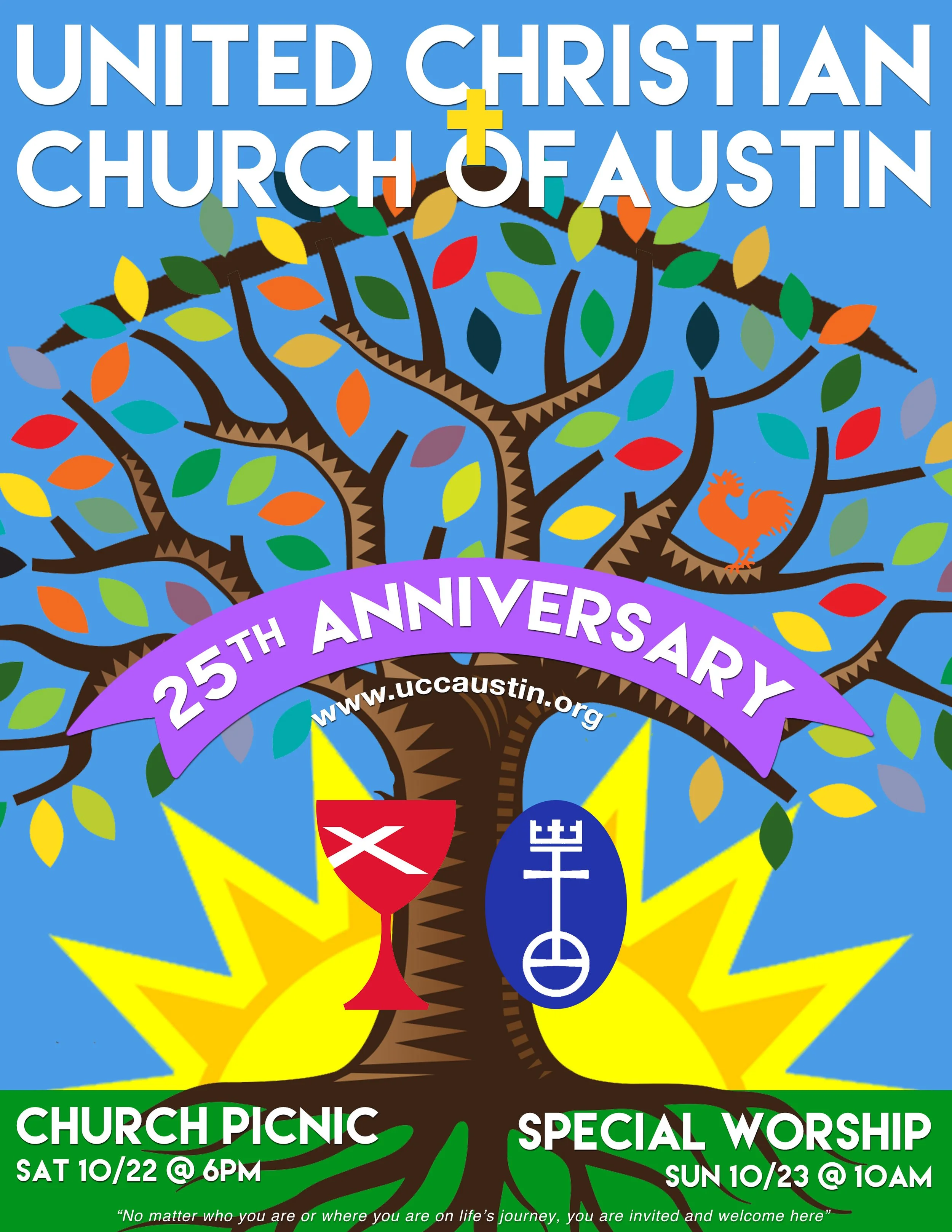 2016-10-22 Church Anniversary.jpg