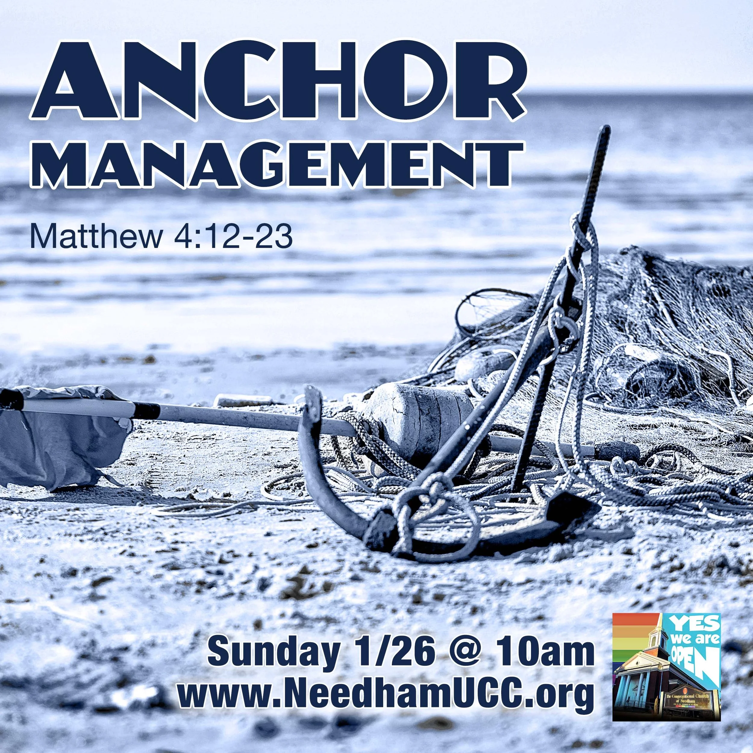 2020-01-26 Anchor Management.jpg