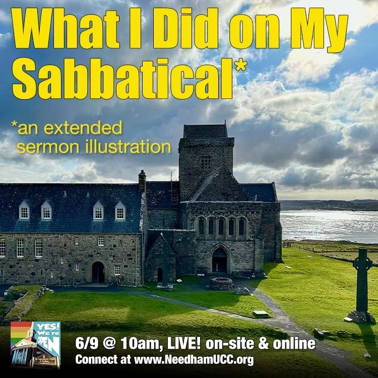 2024-06-09 What I Did on My Sabbatical.jpg