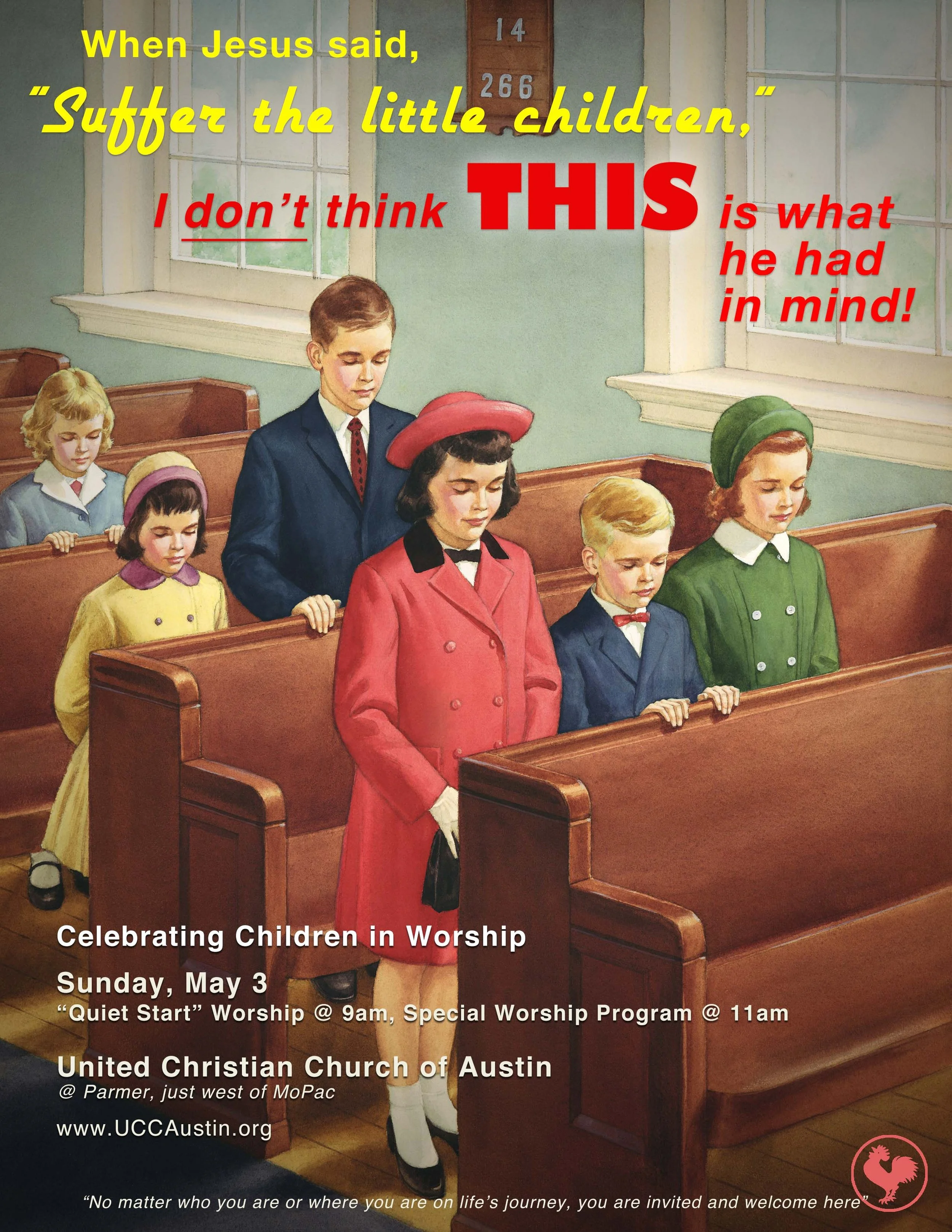 2015-05-03 Suffer the Little Children.jpg