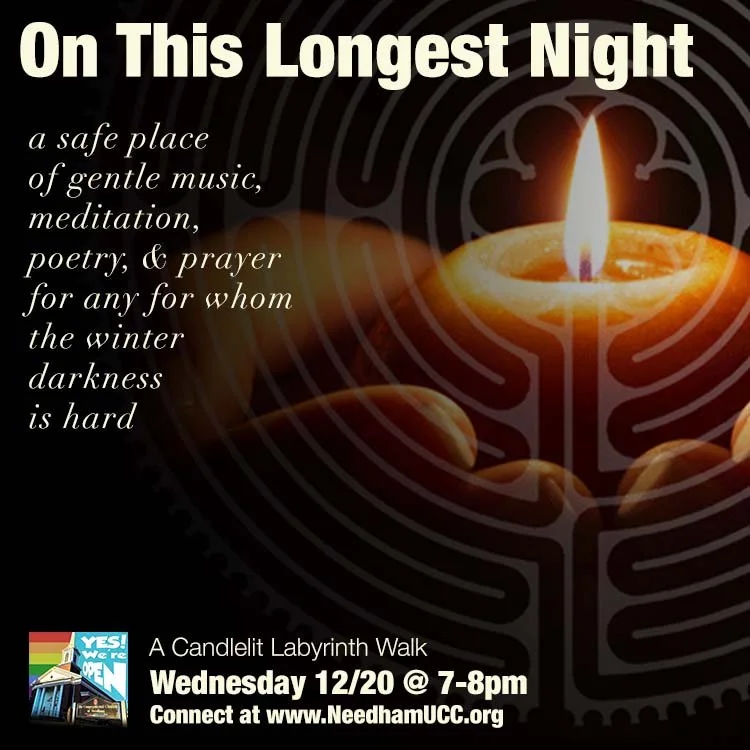 2023-12-21 Longest Night.jpg