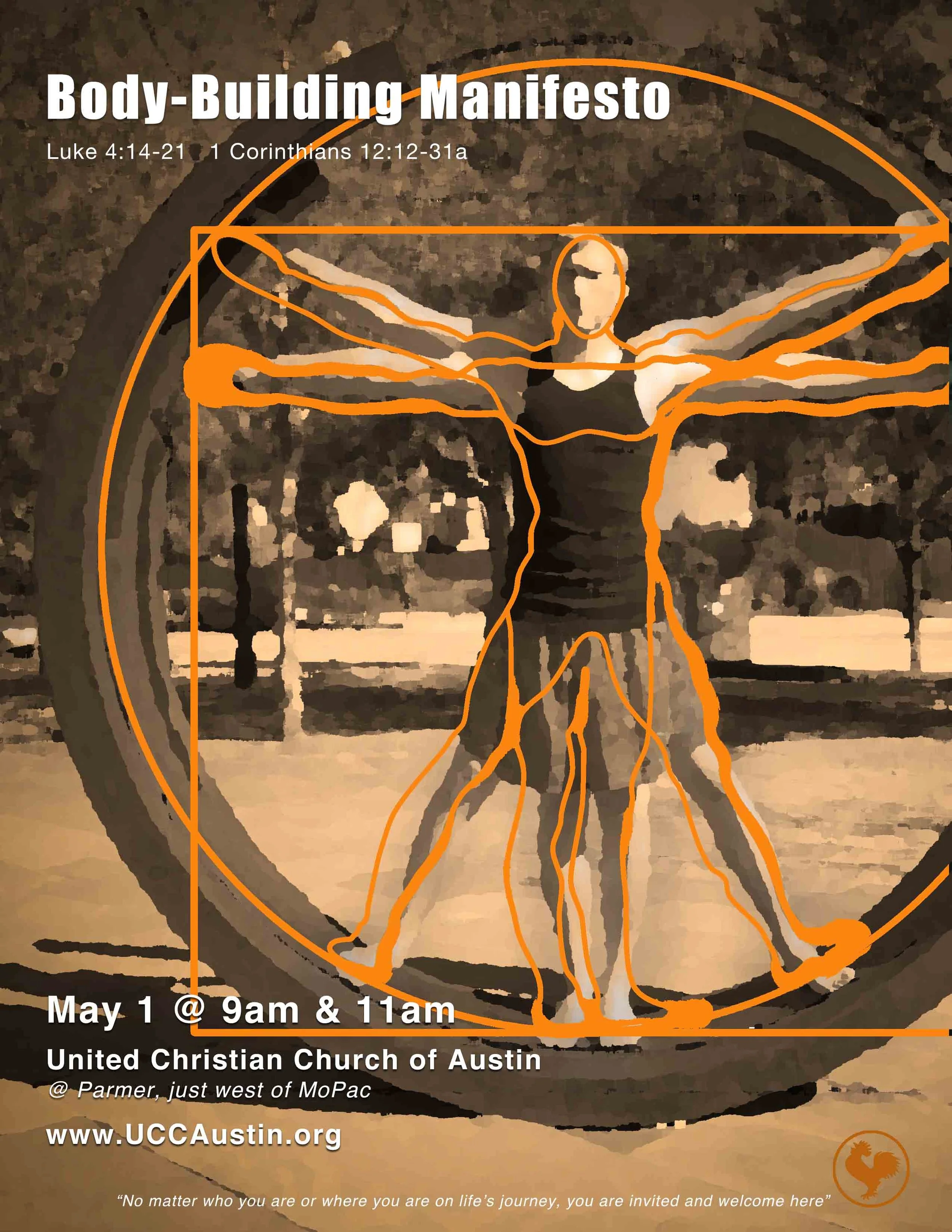 2016-05-01 Body-Building Manifesto.jpg