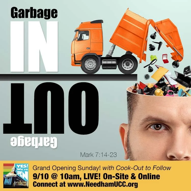 2023-09-10 Garbage In Garbage Out.jpg