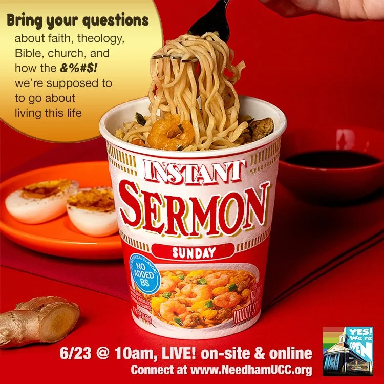 2024-06-23 Instant Sermon Sunday.jpg