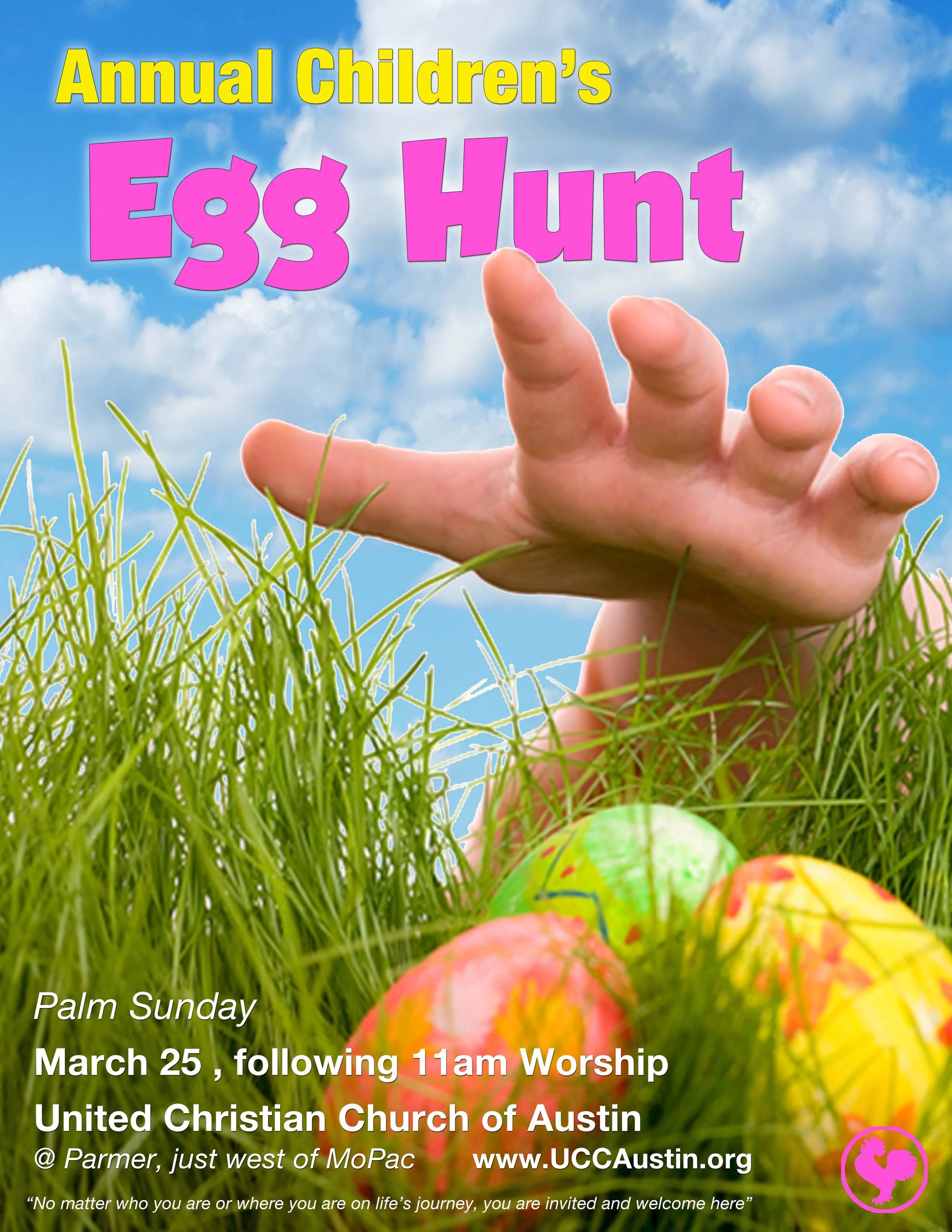 2018-03-25 Egg Hunt.jpg
