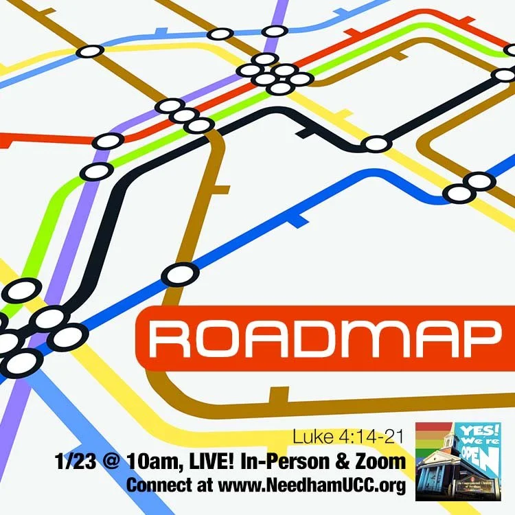 2022-01-23 Roadmap.jpg