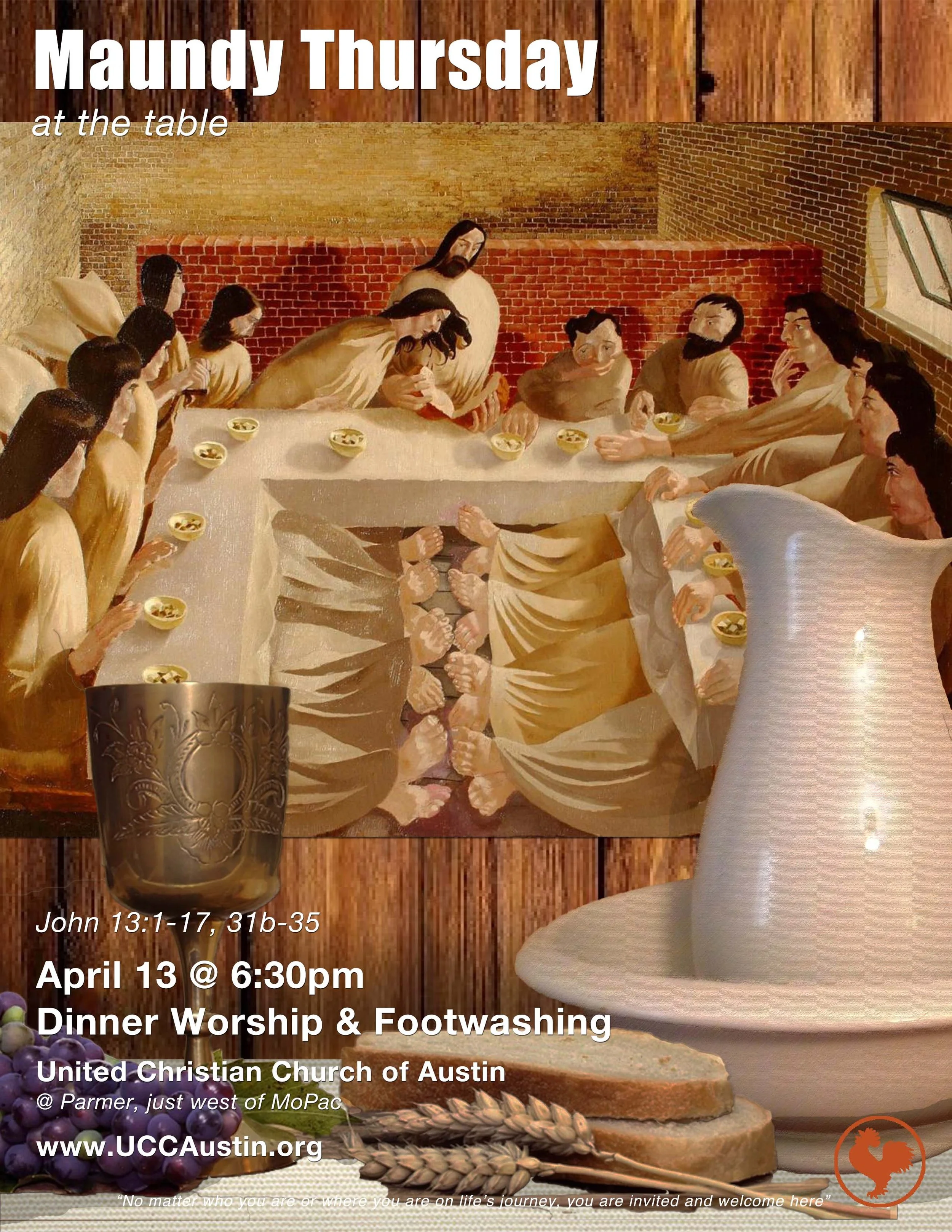 2017-04-13 Maundy Thursday.jpg