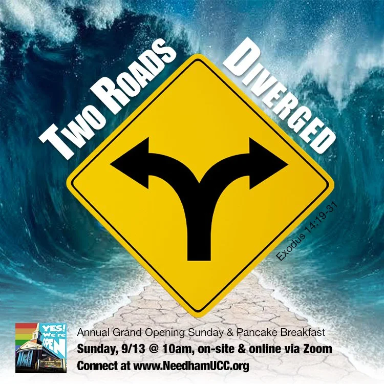 2026-09-13 Two Roads Diverged.jpg