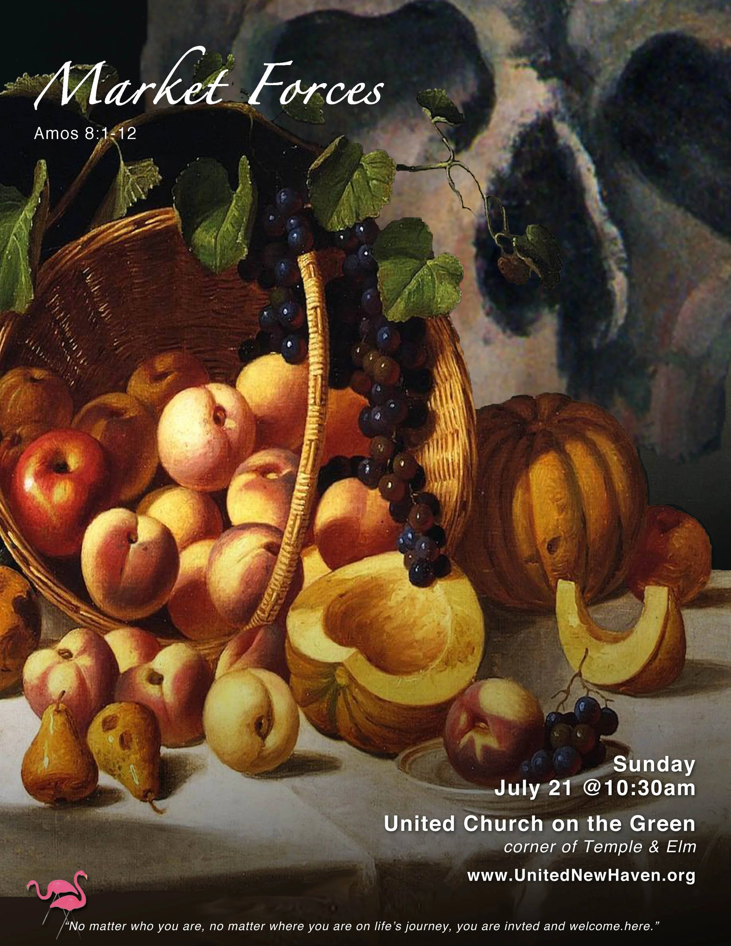 2013-07-21 Market Forces.jpg