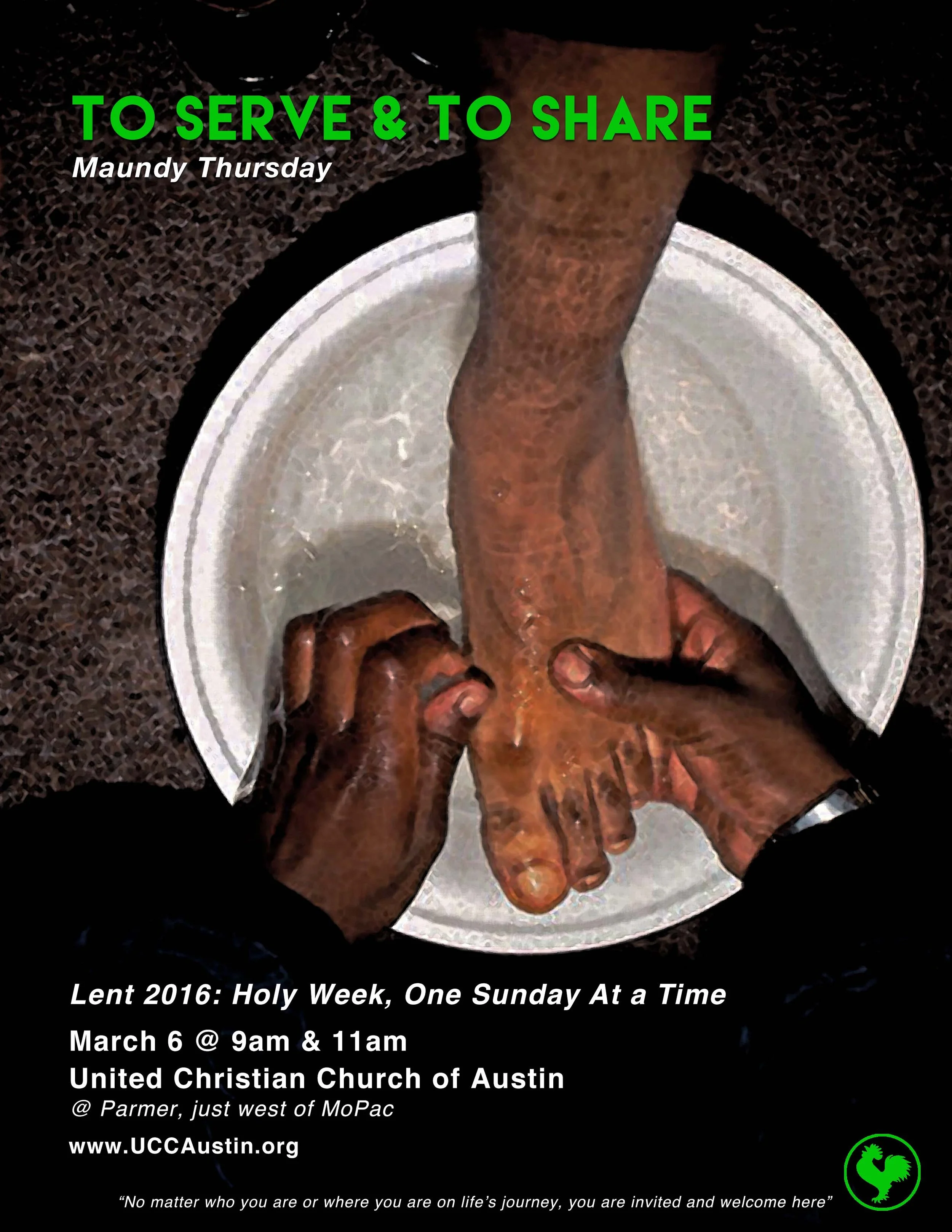 2016-03-06 Maundy Thursday.jpg