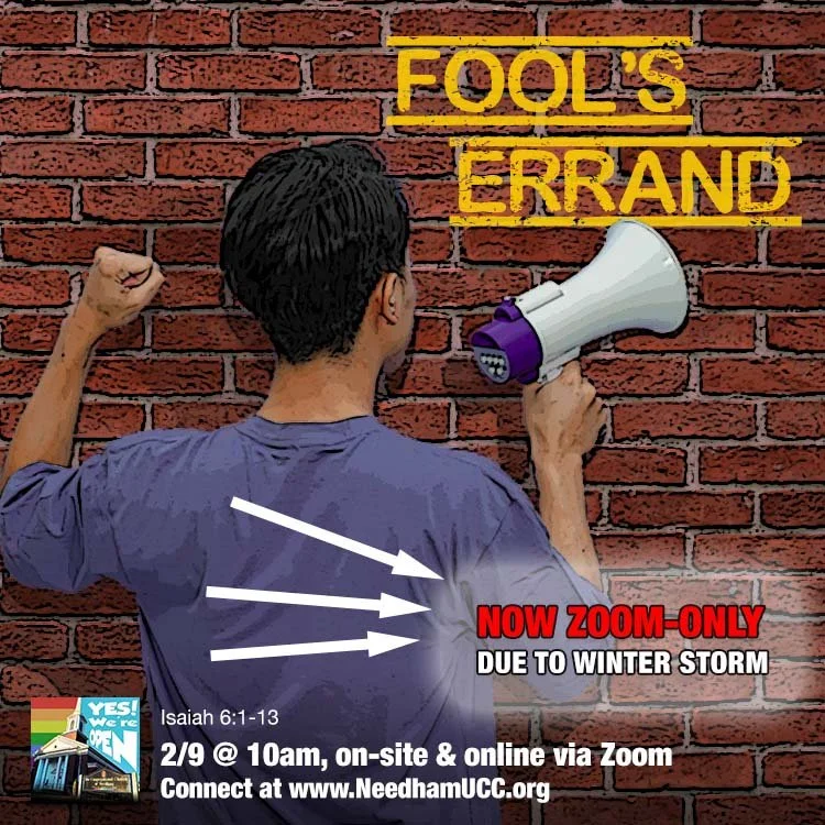 2025-02-09 Fool's Errand.jpg