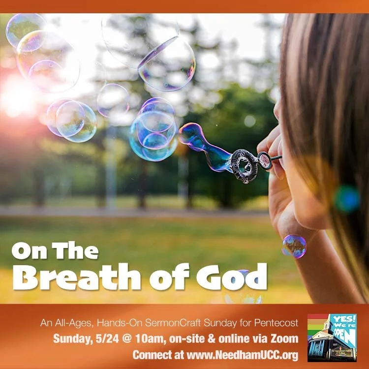 2026-05-24 On the Breath of God.jpg