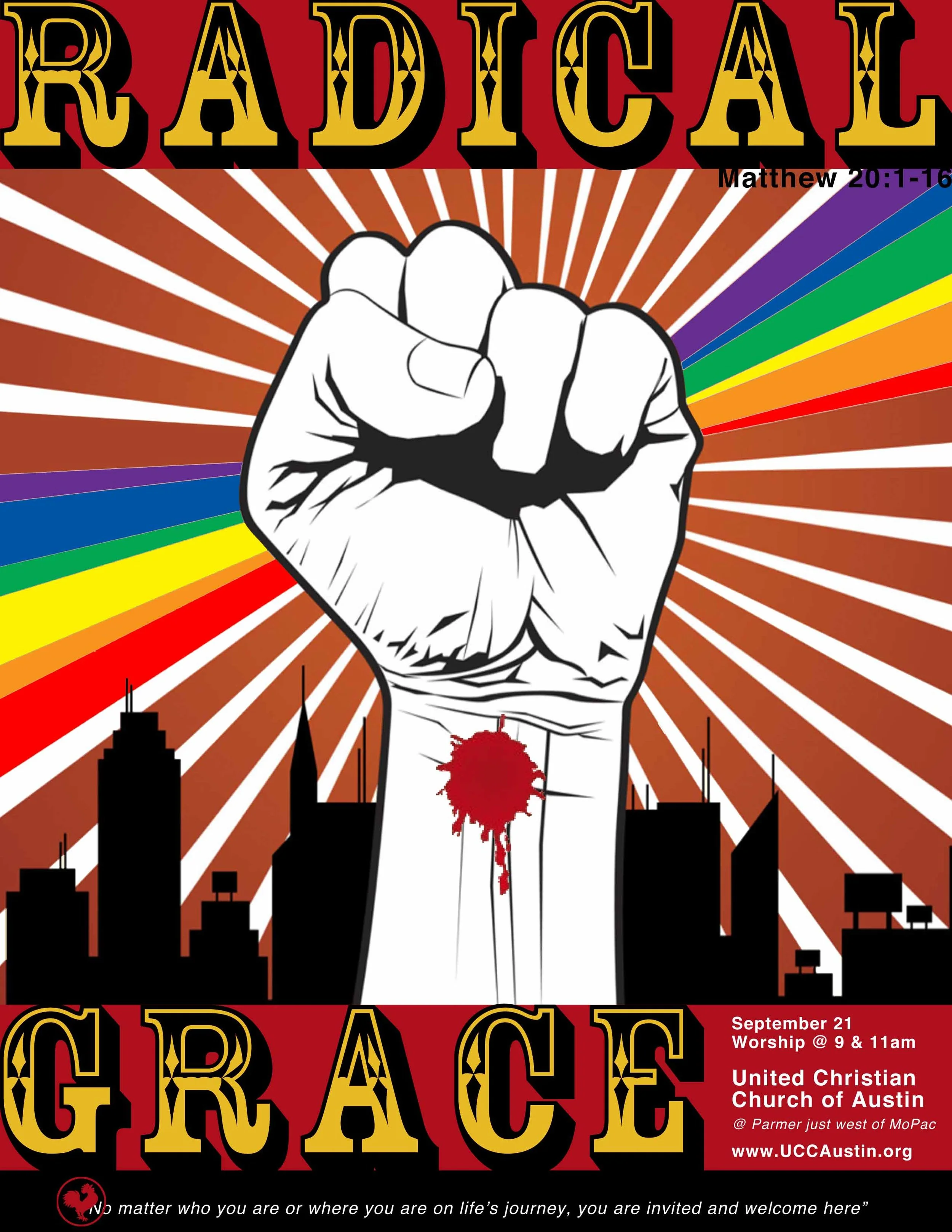 2014-09-21 Radical Grace.jpg