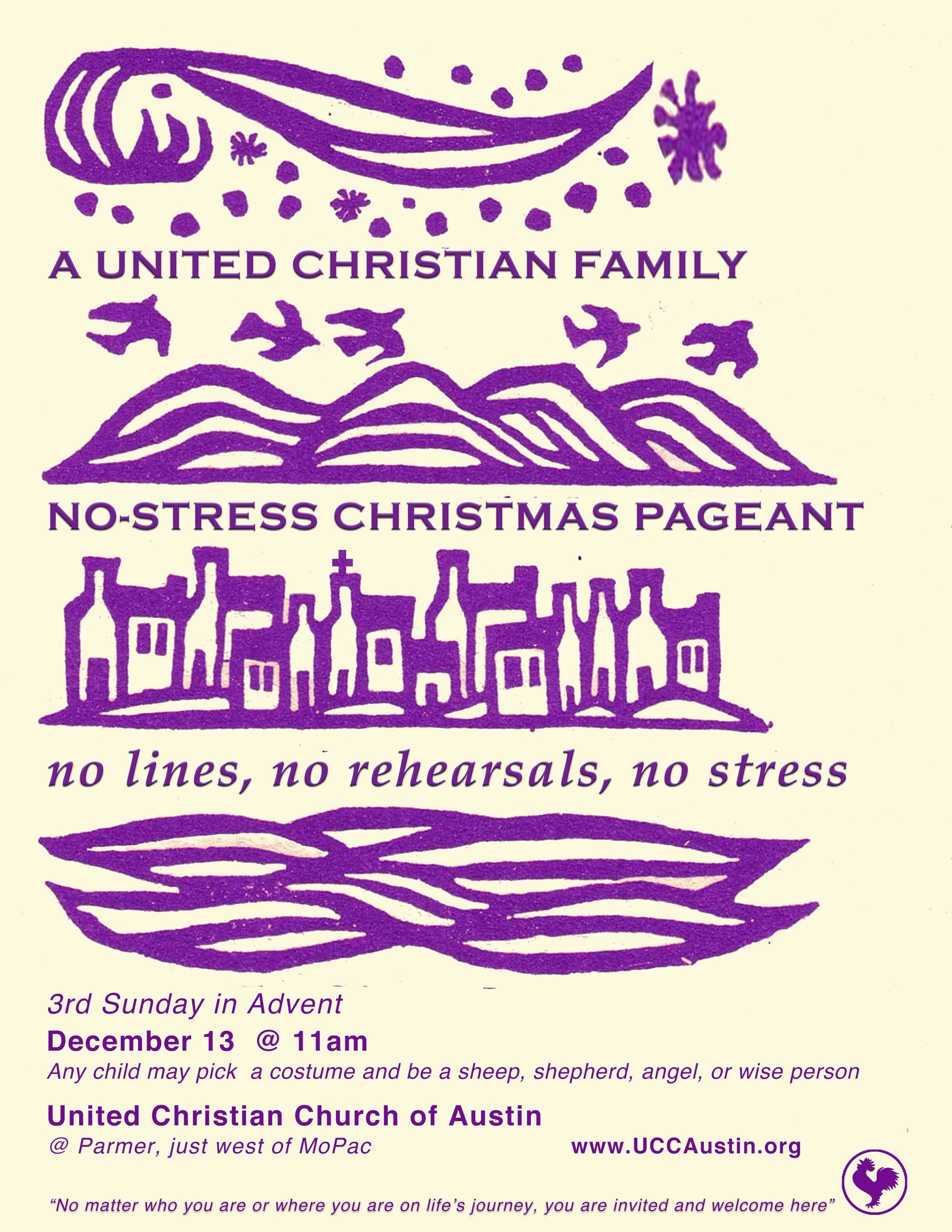 2015-12-13 Pageant.jpg