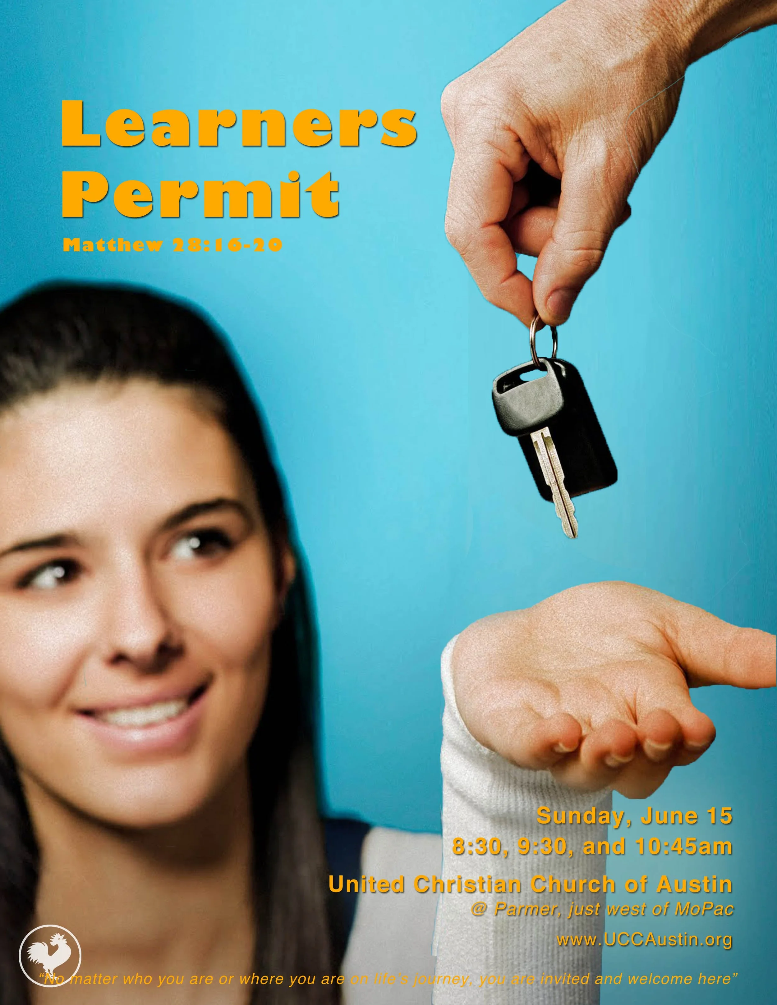 2014-06-15 Learners Permit.jpg